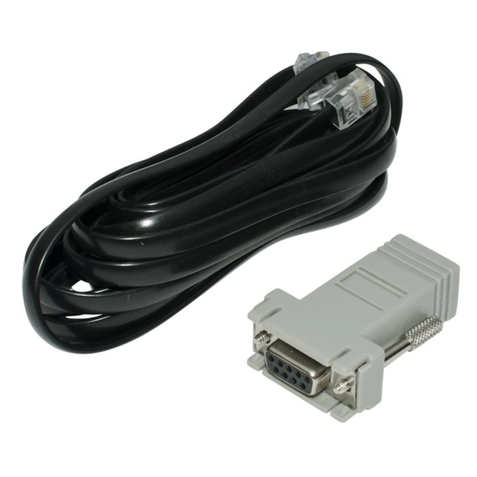 Câble PC N° 507 pour Autostar II