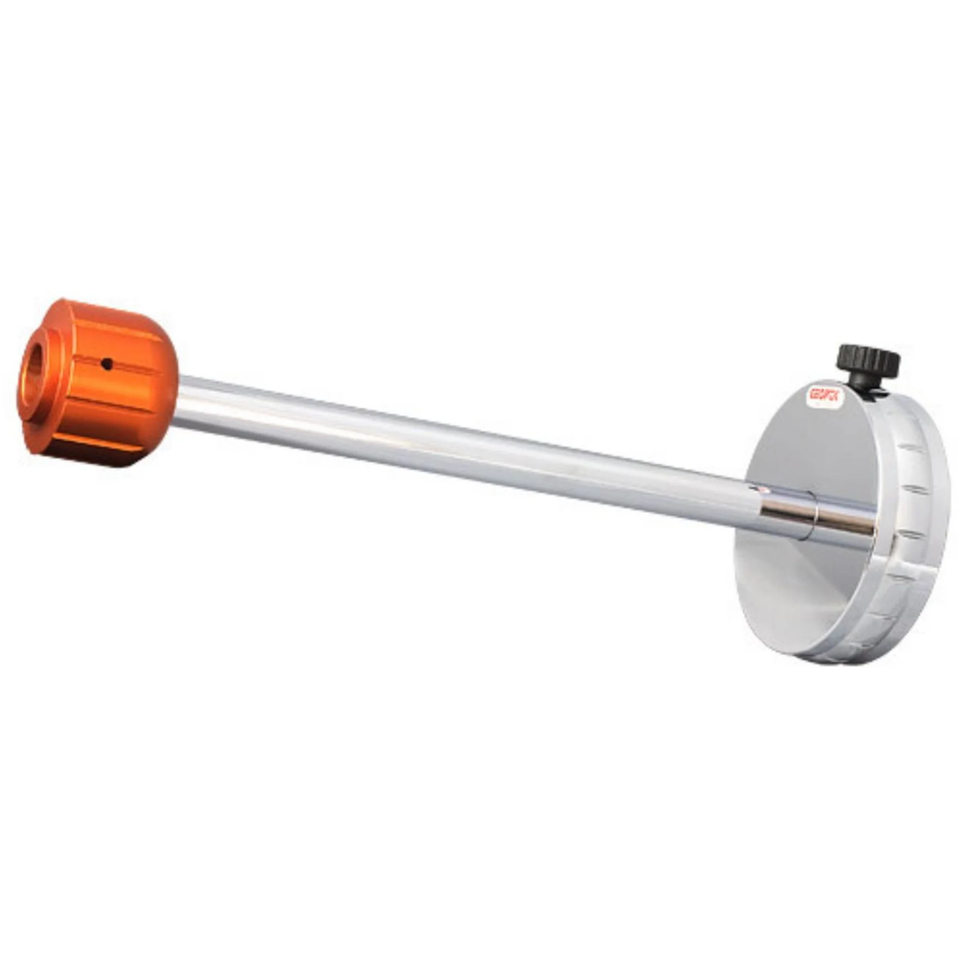Contre-poids  Contrepoids 5 kg avec bride pour EQ-6