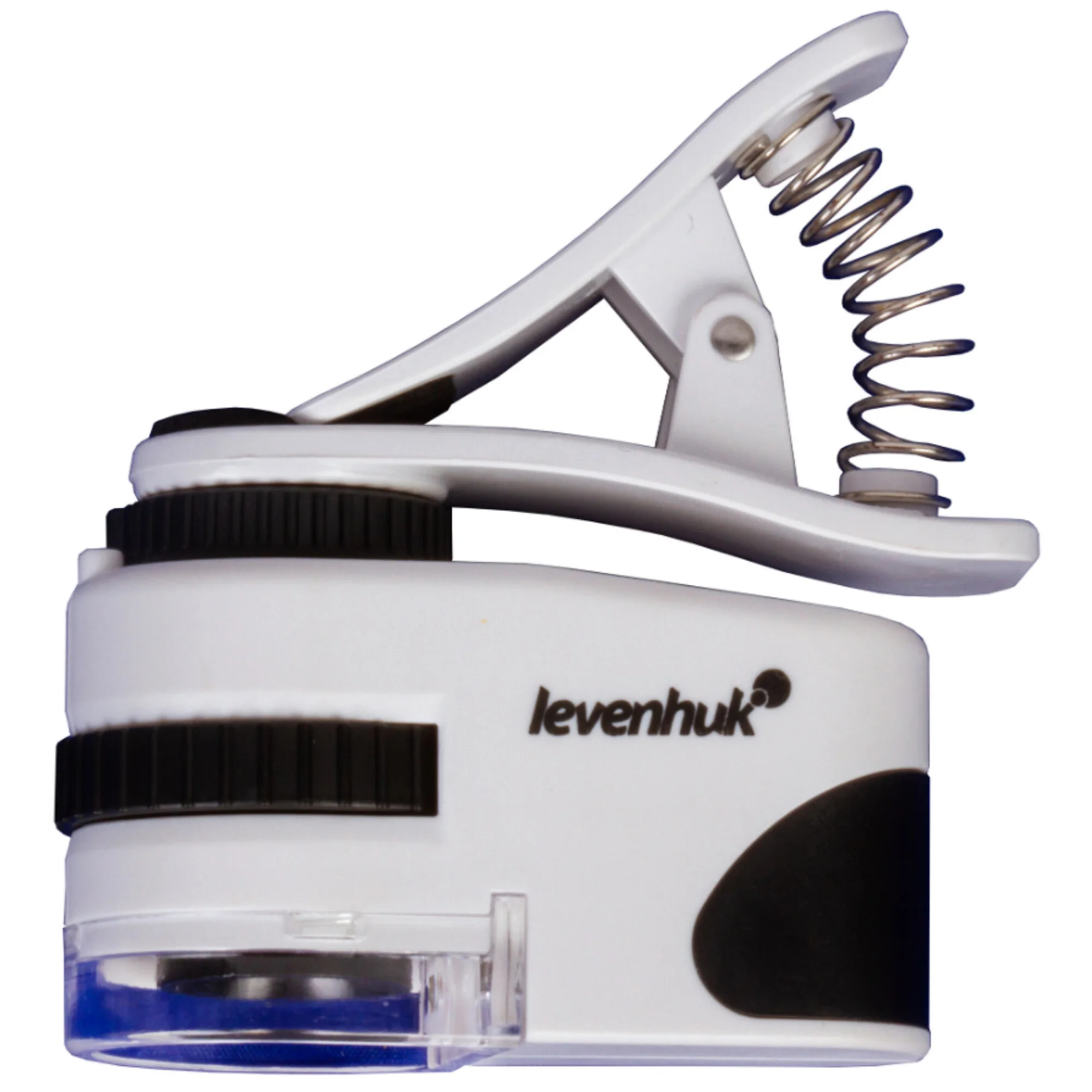 Loupe  Zeno Cash ZC7 50x