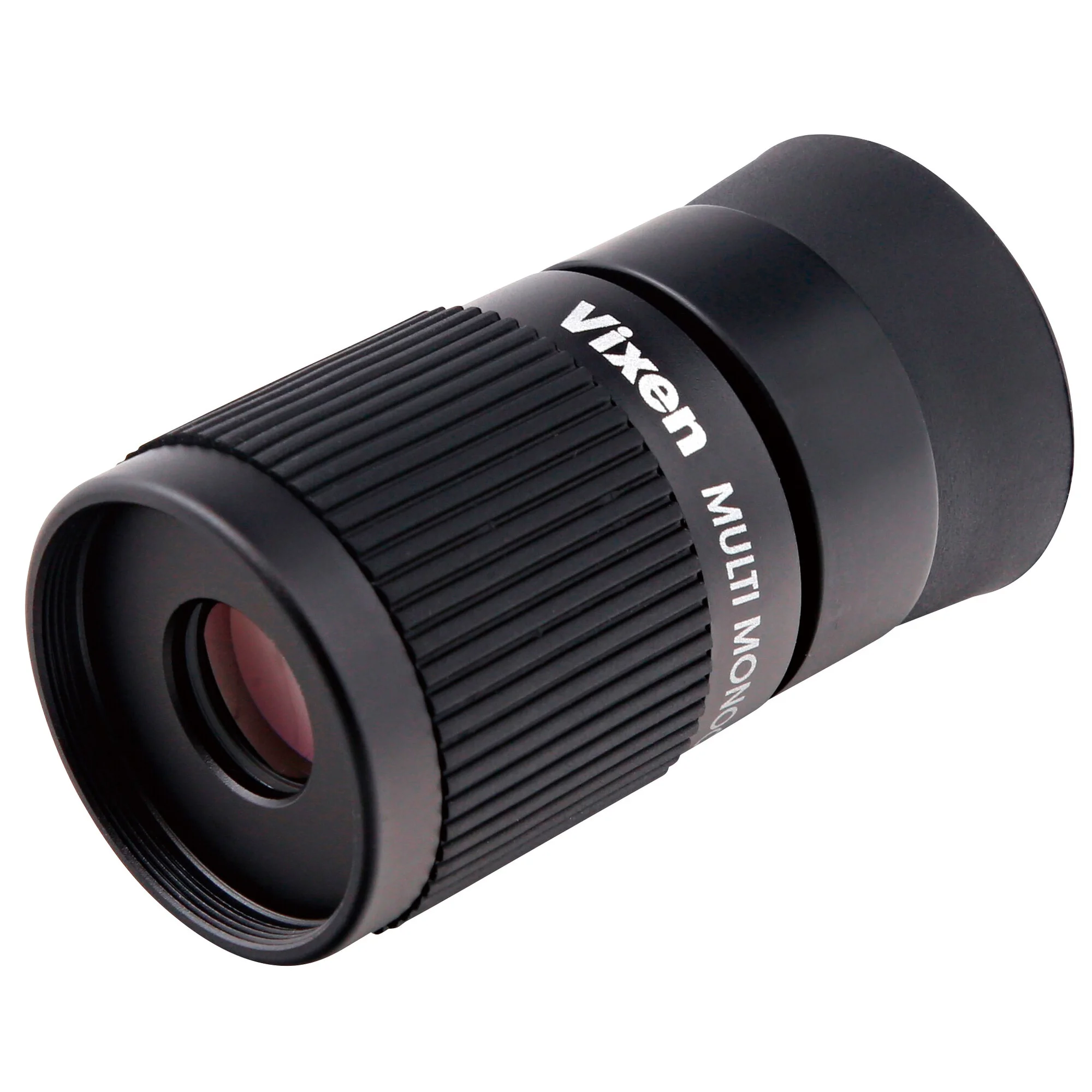Monoculaire  Multi Monocular H 4x12