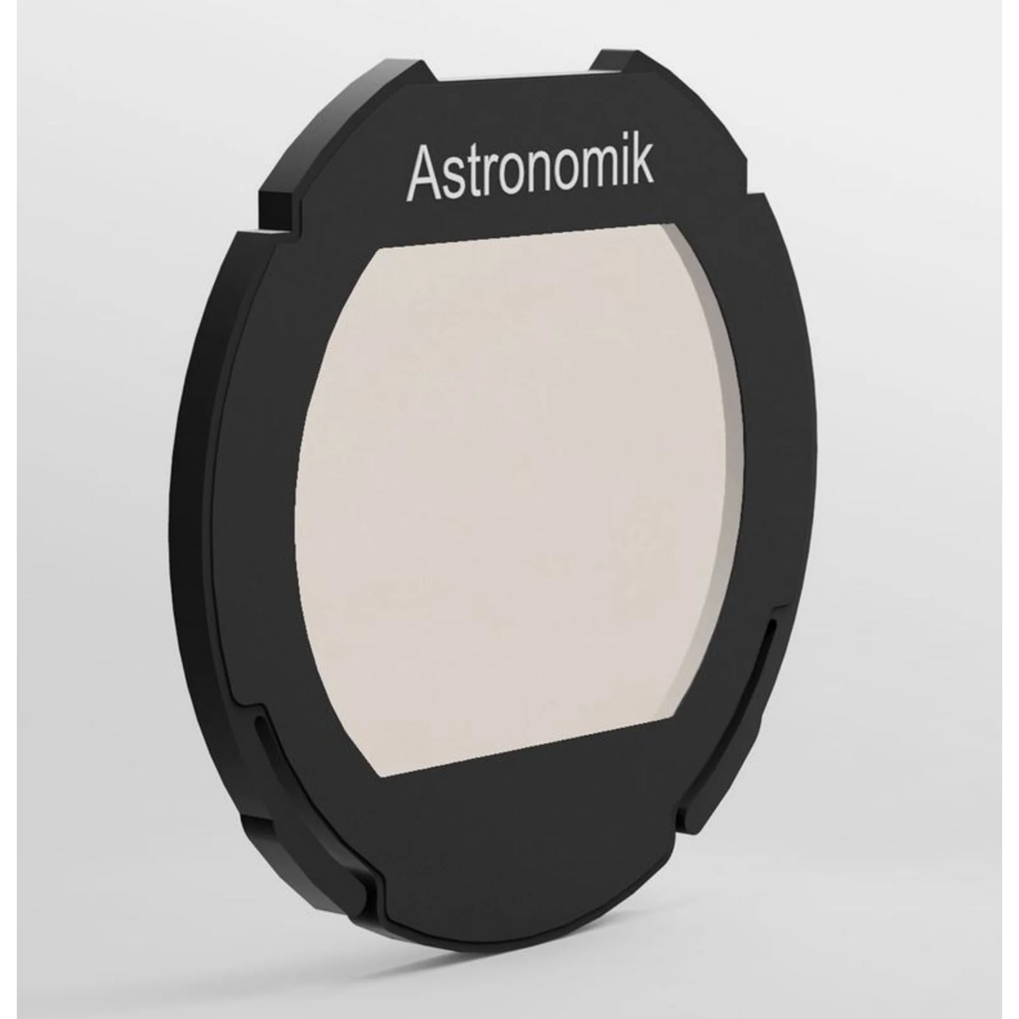 ProPlanet 742 IR XT filtre monture clip Canon EOS APS-C