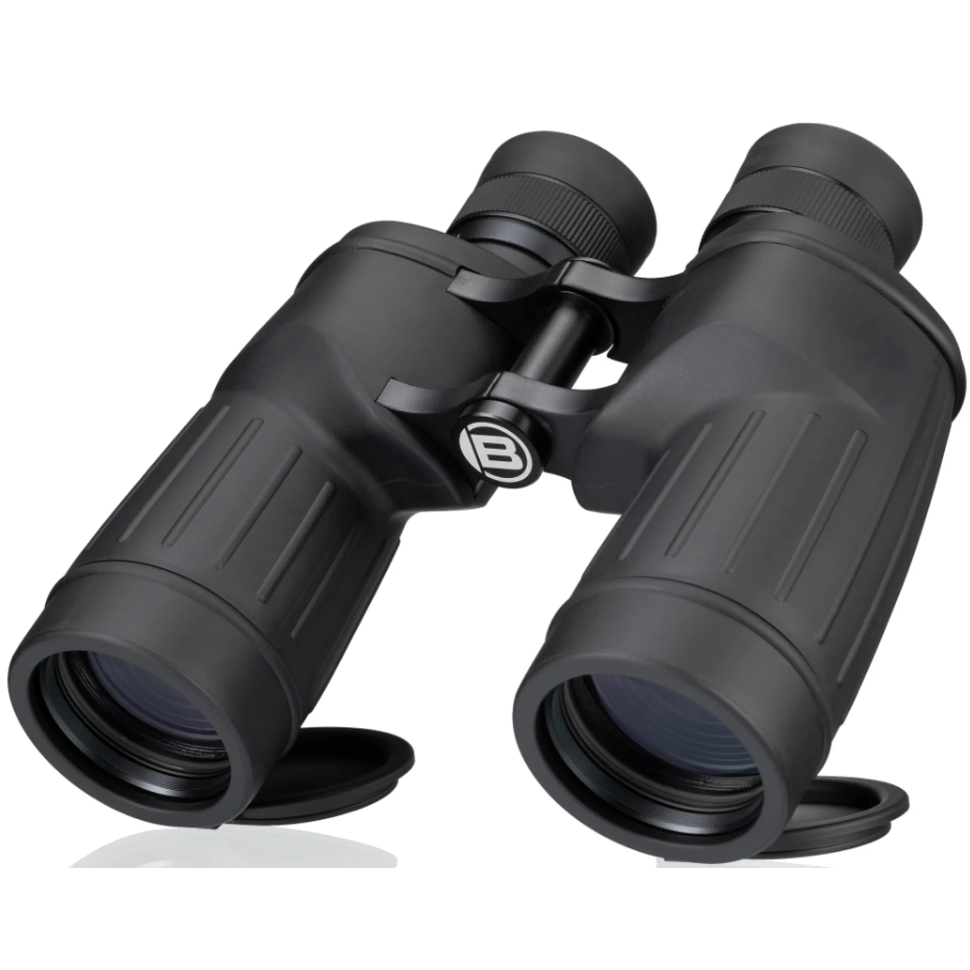 Jumelles  SF 7x50 WP