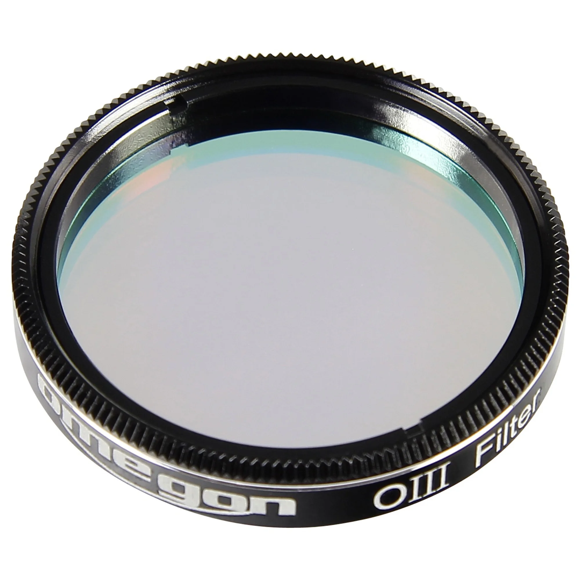 Filtre OIII 1.25"