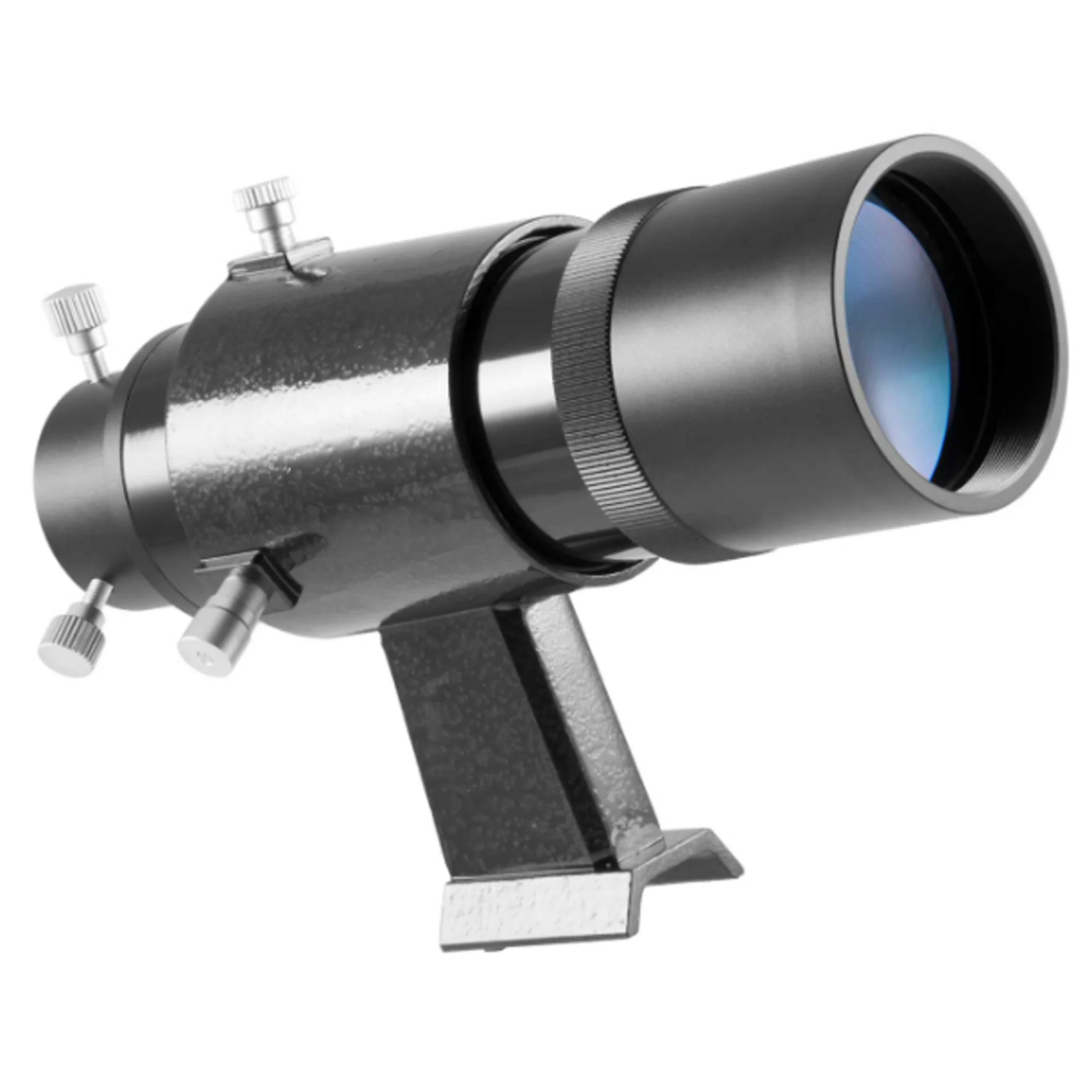 Guidescope  50 mm 1,25"