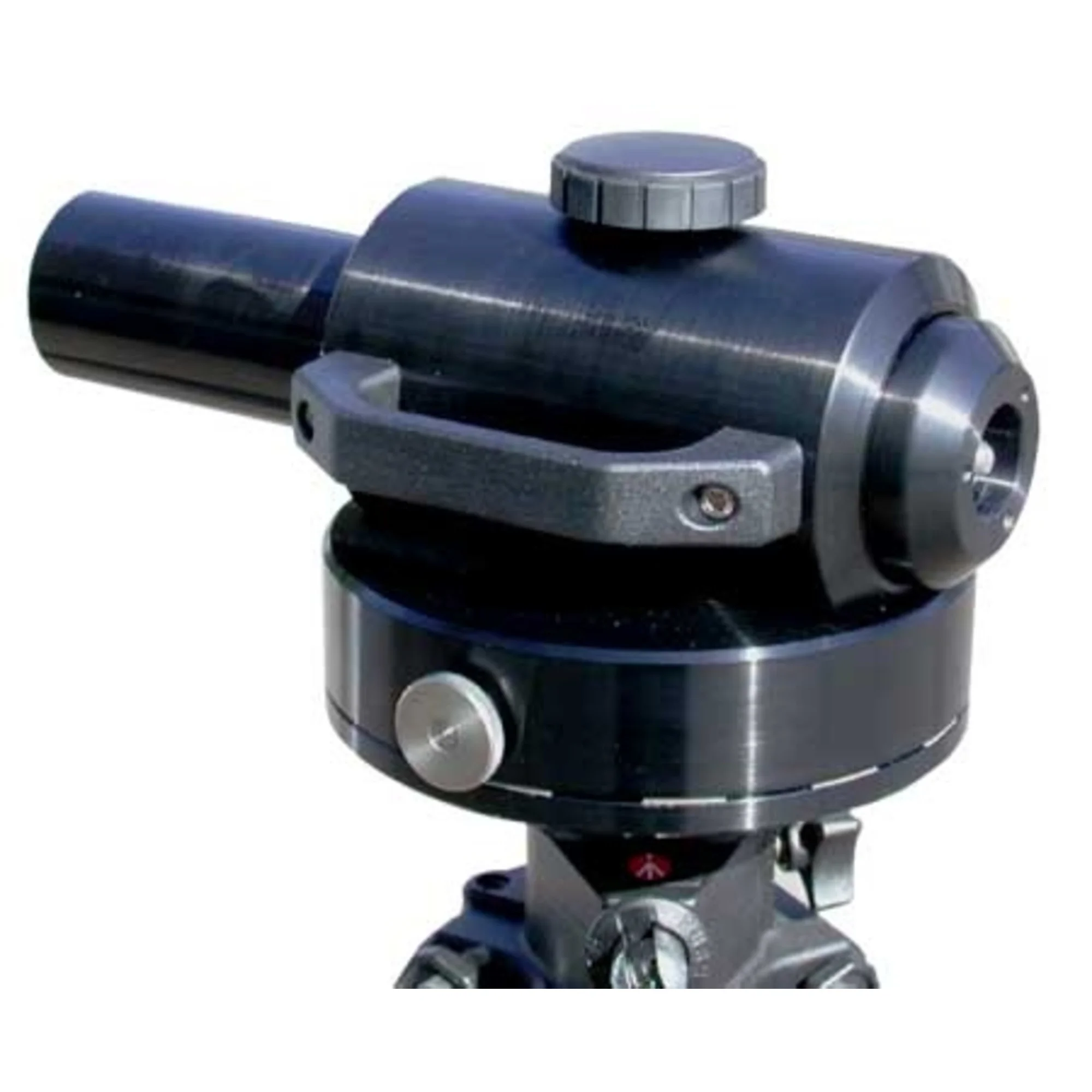 Monture  AzMaxLoad 1-arm