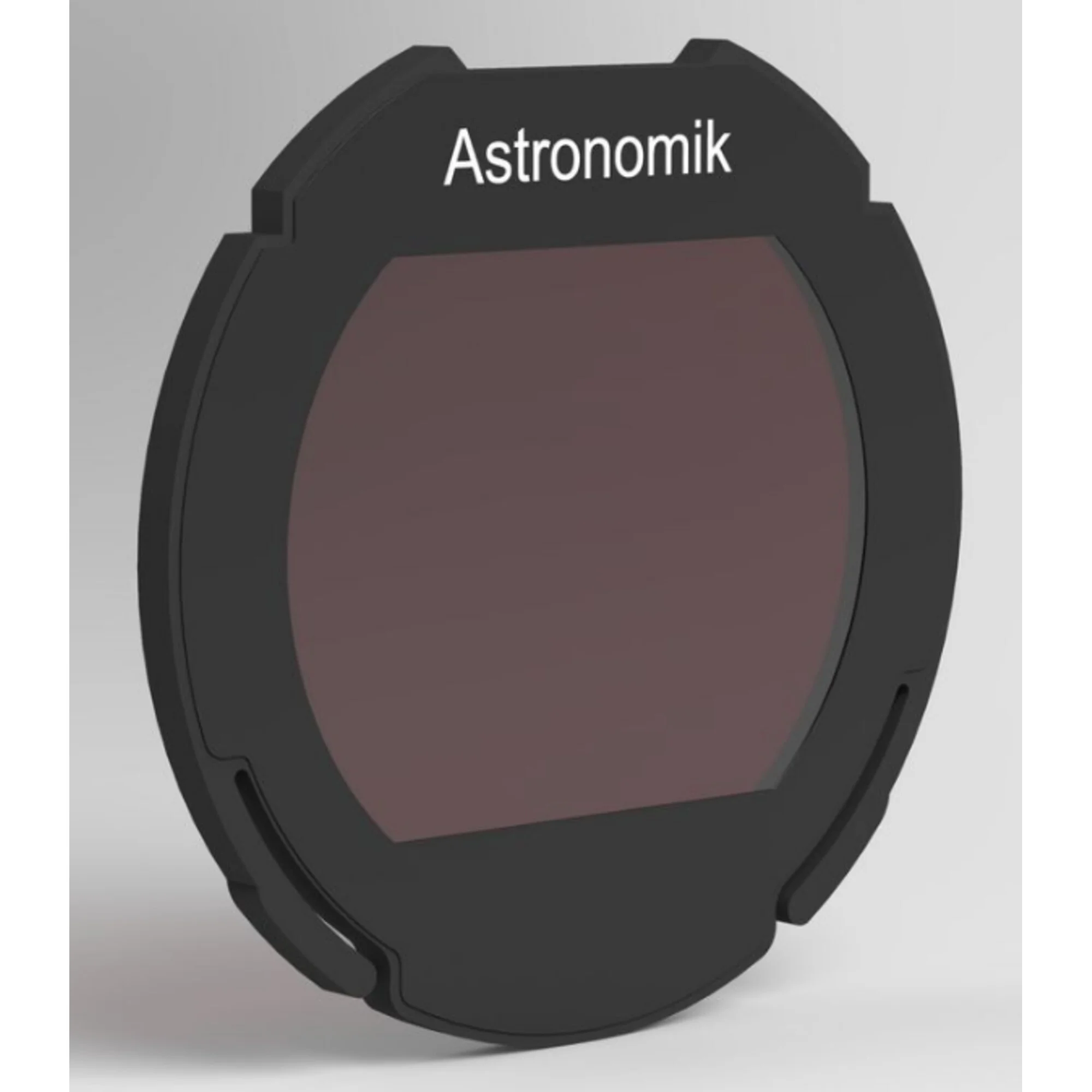 Filtre  SII 6nm CCD MaxFR Clip Canon EOS APS-C