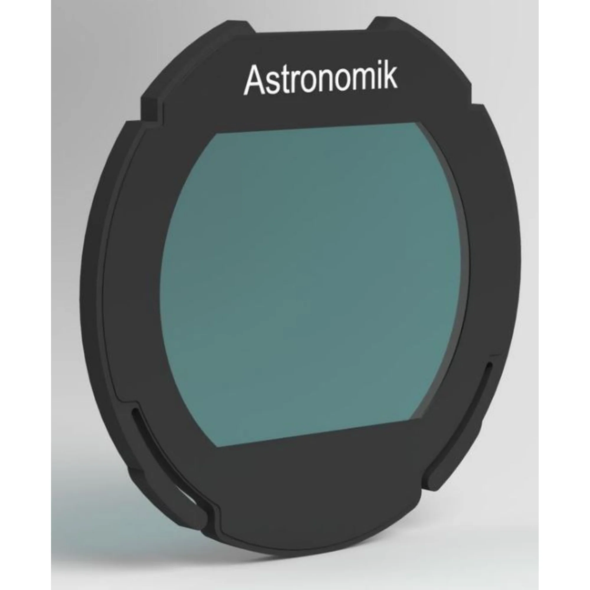 Filtre  UHC XT Clip Canon EOS APS-C