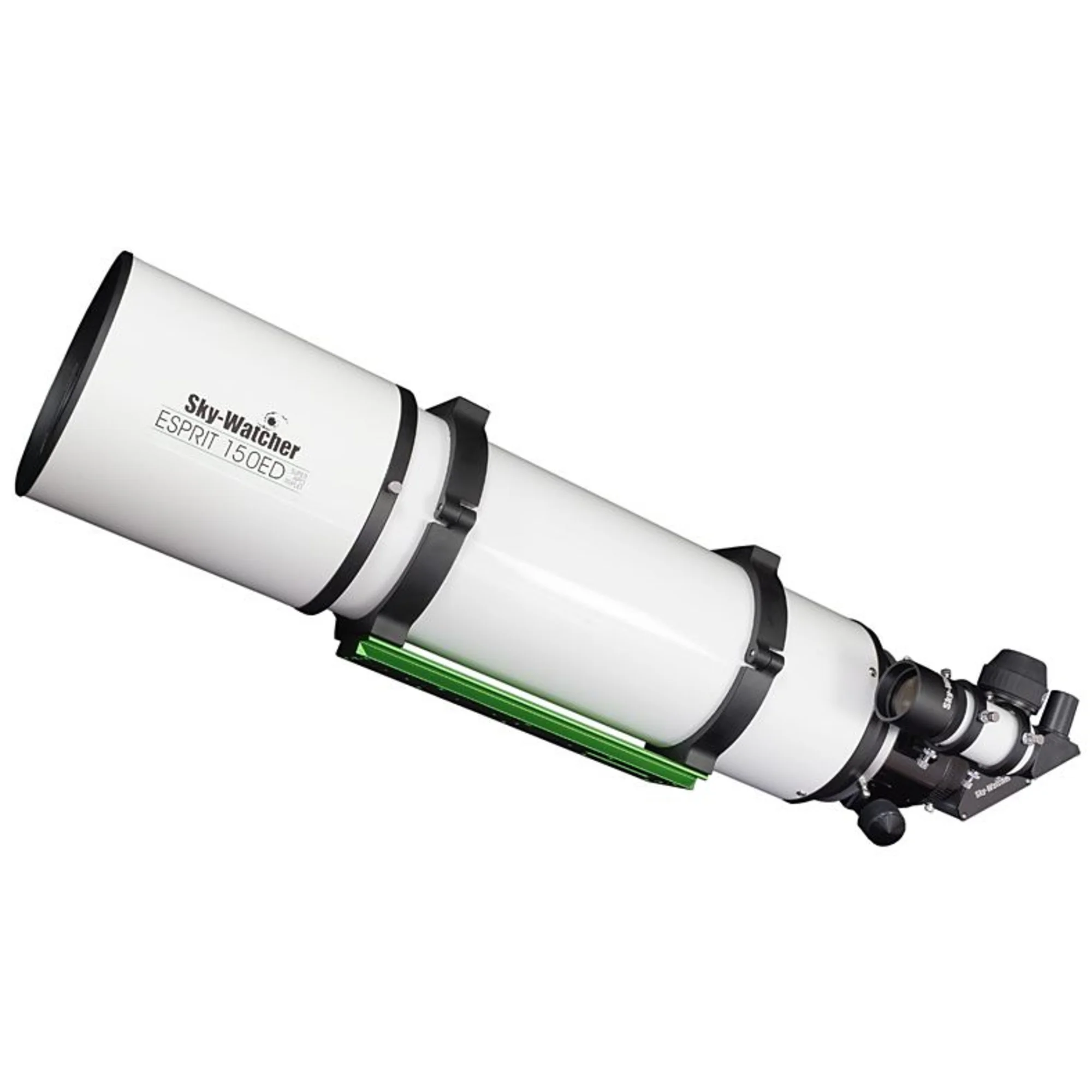 Lunette apochromatique  AP 150/1050 ESPRIT-150ED Professional OTA