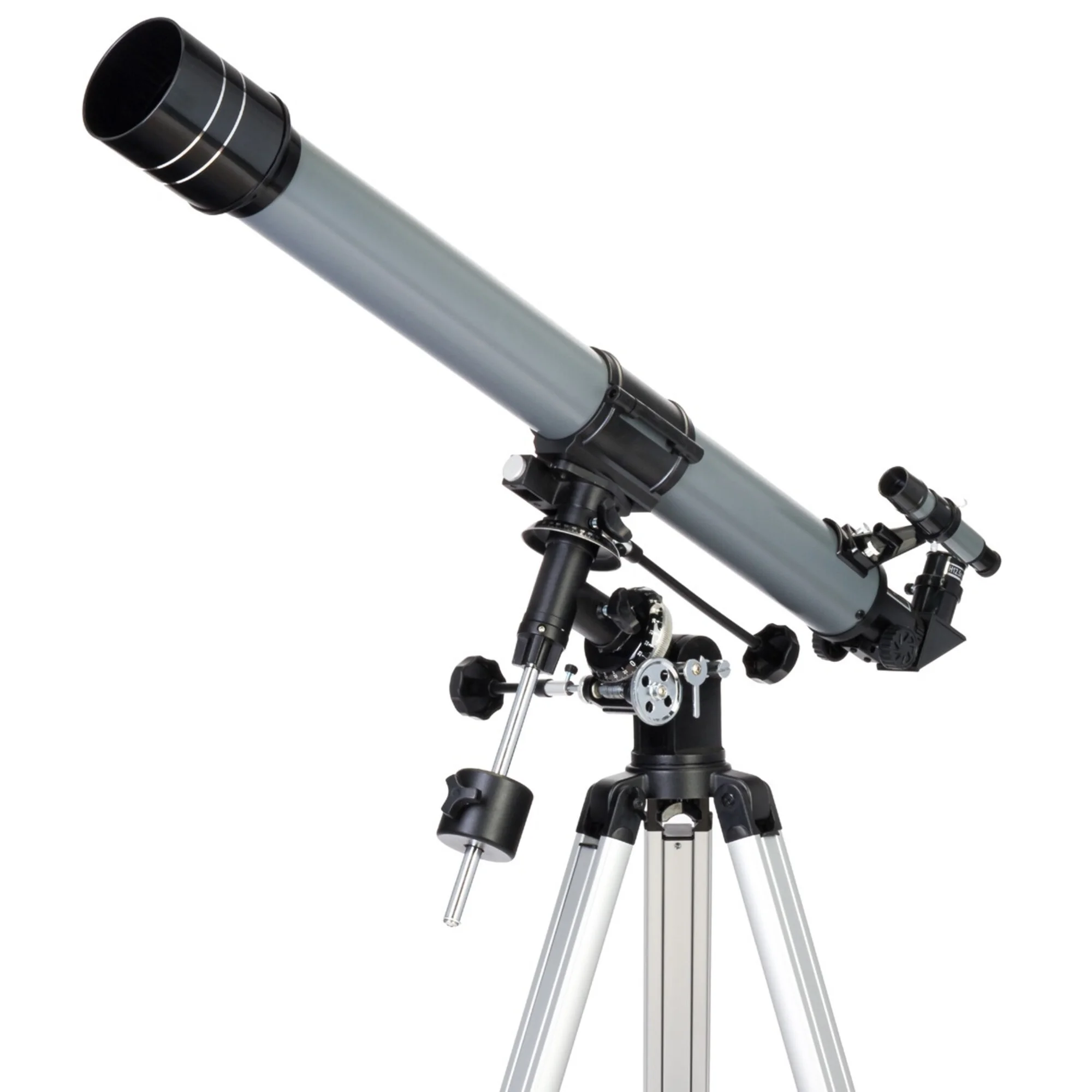 Télescope  AC 70/900 Blitz 70 PLUS EQ