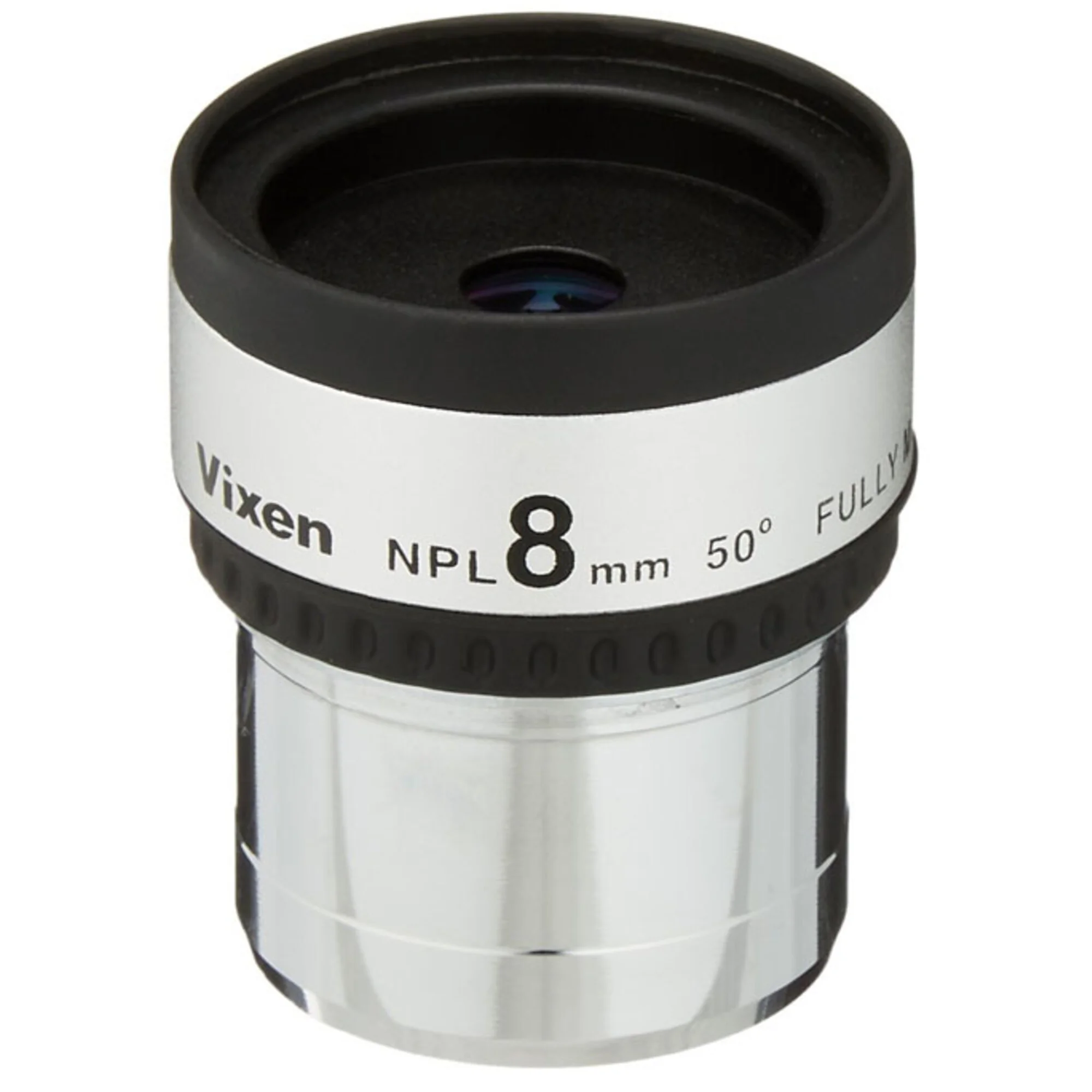 Oculaire  NPL 8mm 1,25"