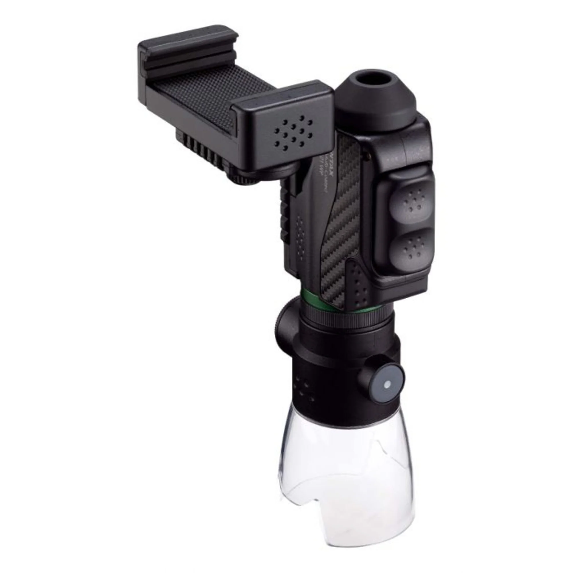 Monoculaire  VM 6x21 WP Kit complet