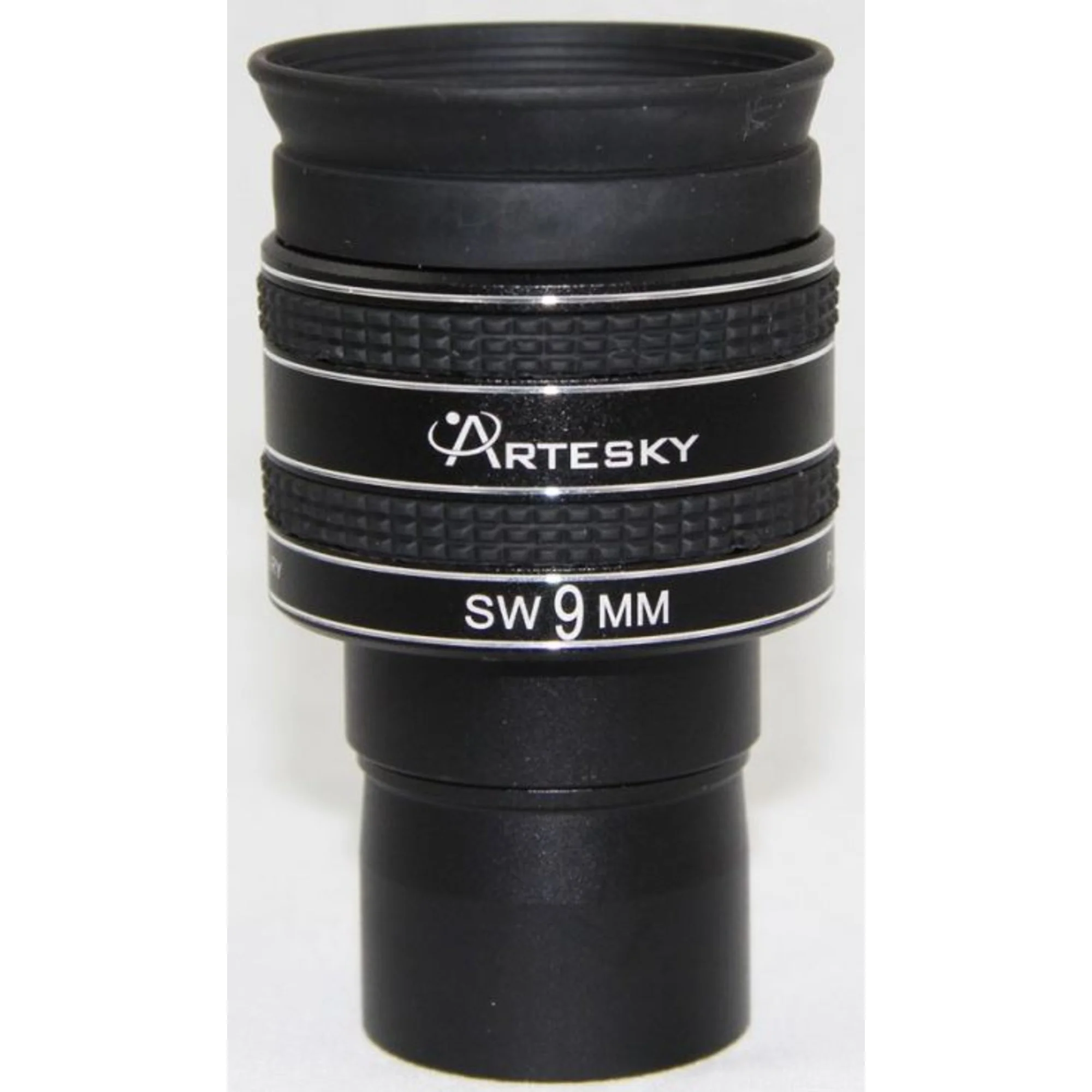 Oculaire  Planetary SW 9mm 1,25"