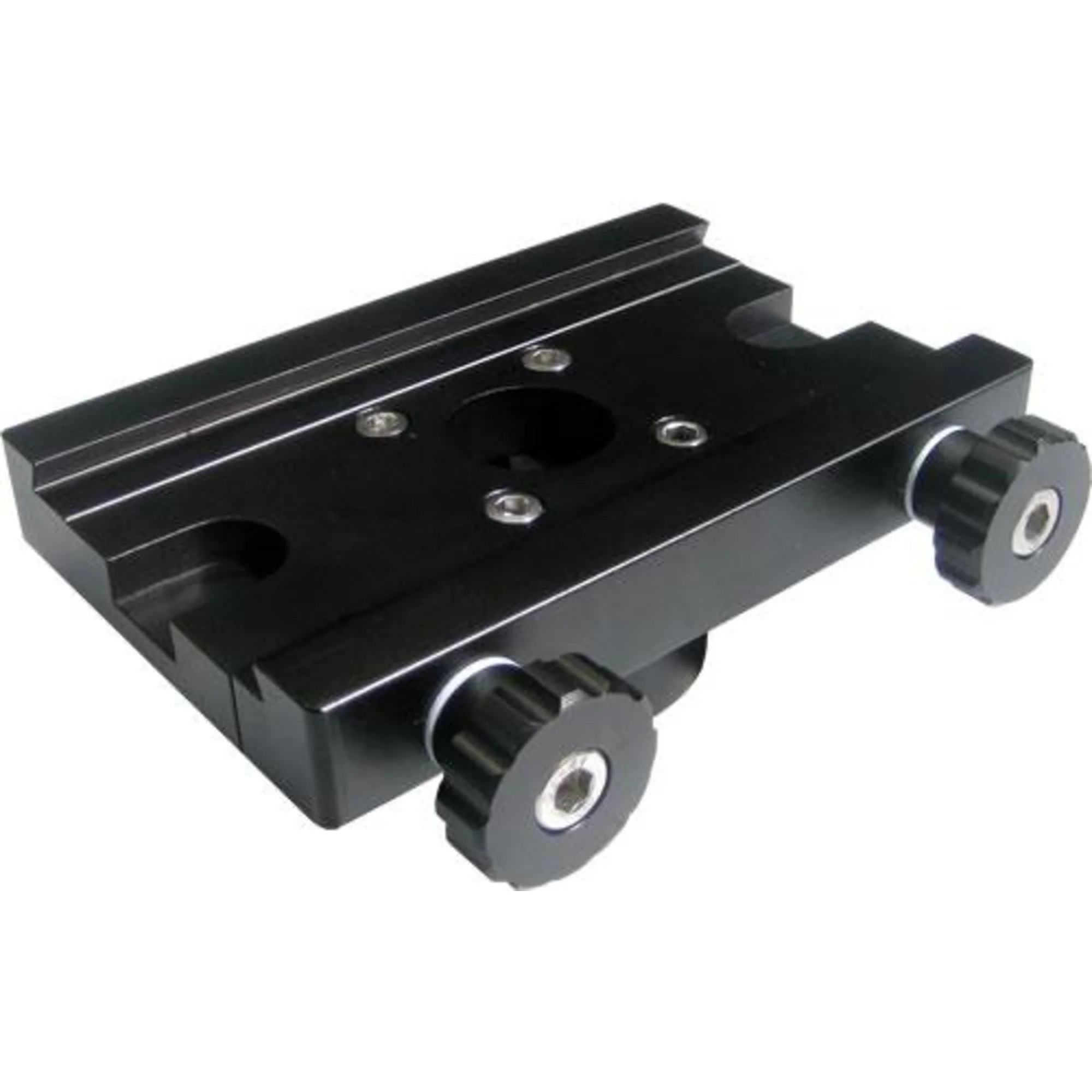 Queue d'aronde Losmandy