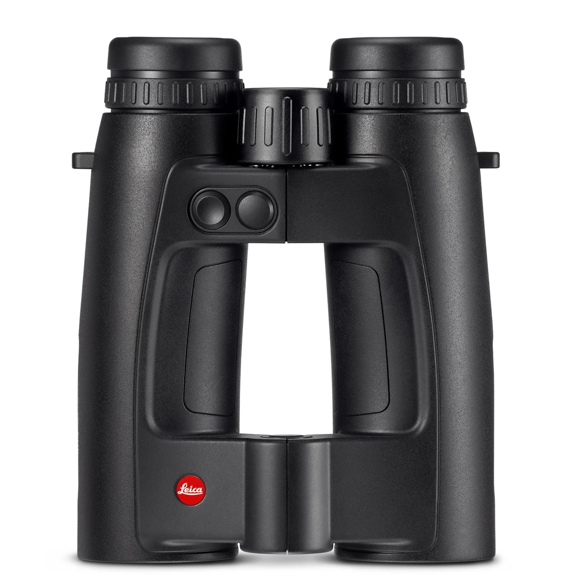 Jumelles  Geovid Pro 8x42