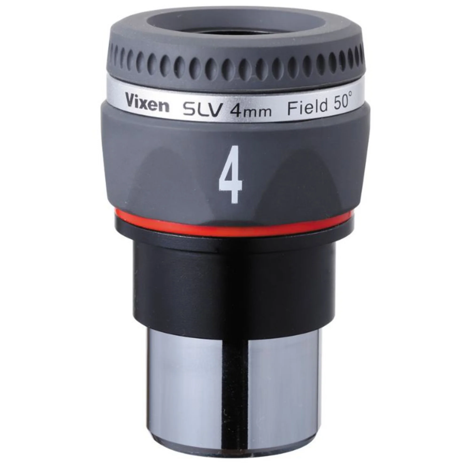 Oculaire SLV 4mm 31,75mm (1,25")