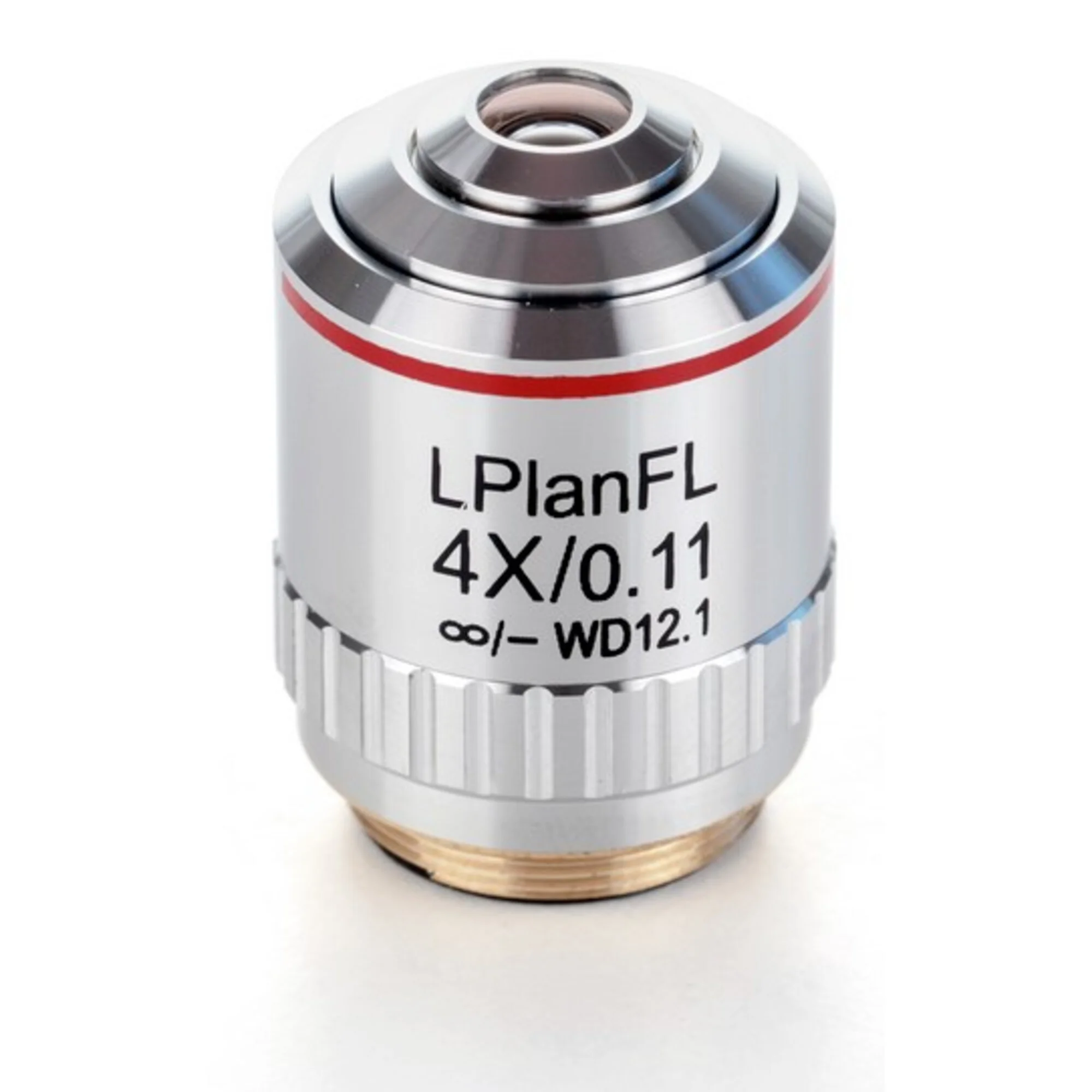 Objectifs, OBB-A1600, PH, infinity, plan , 4x