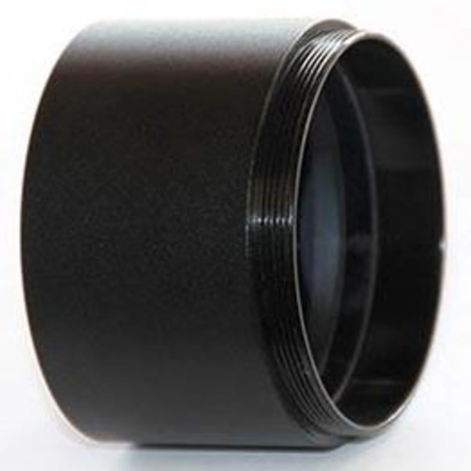 Correcteur pour télescopes RC - 50,8 mm
