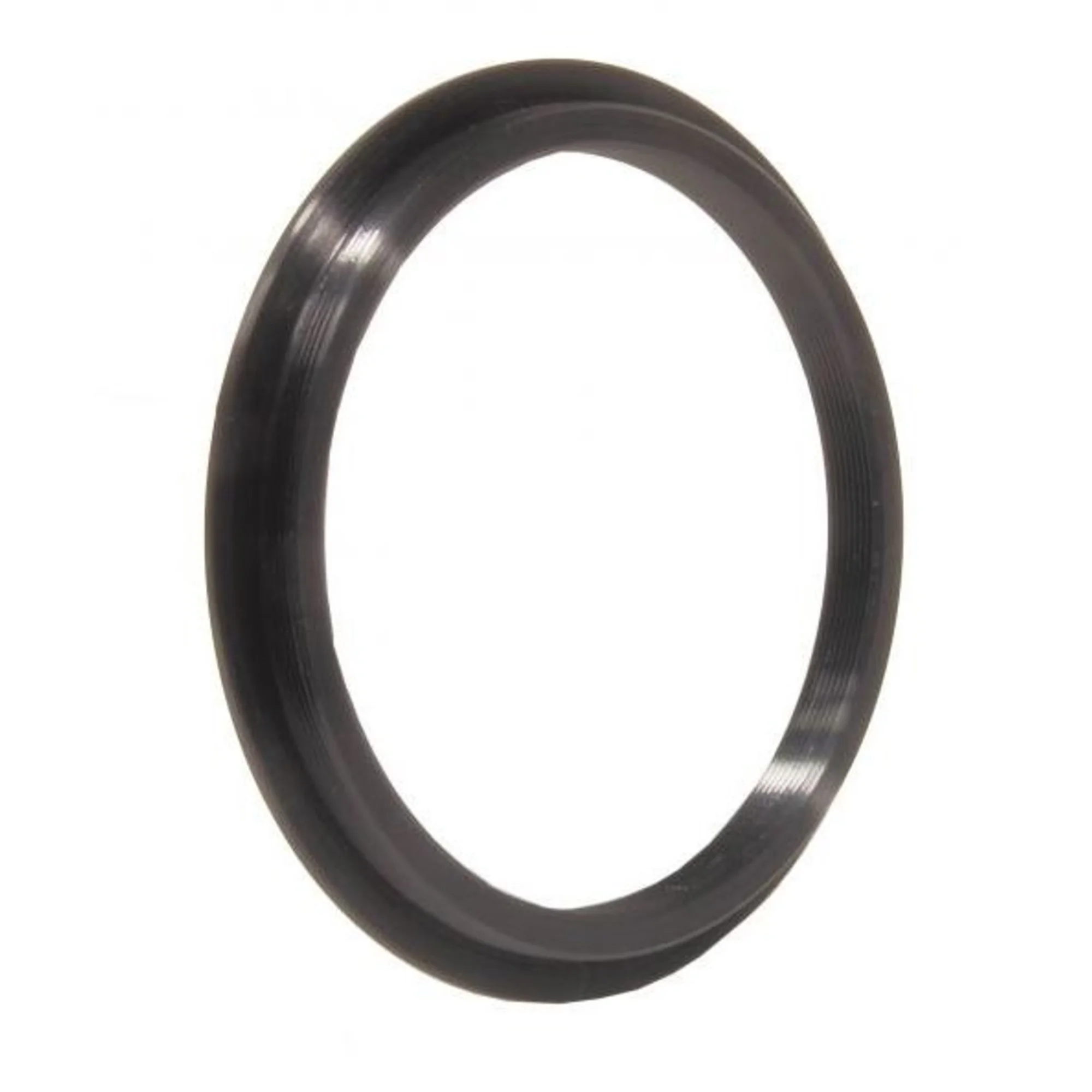 Adapter  Adaptateur 3" pour Hexafoc 2.5"