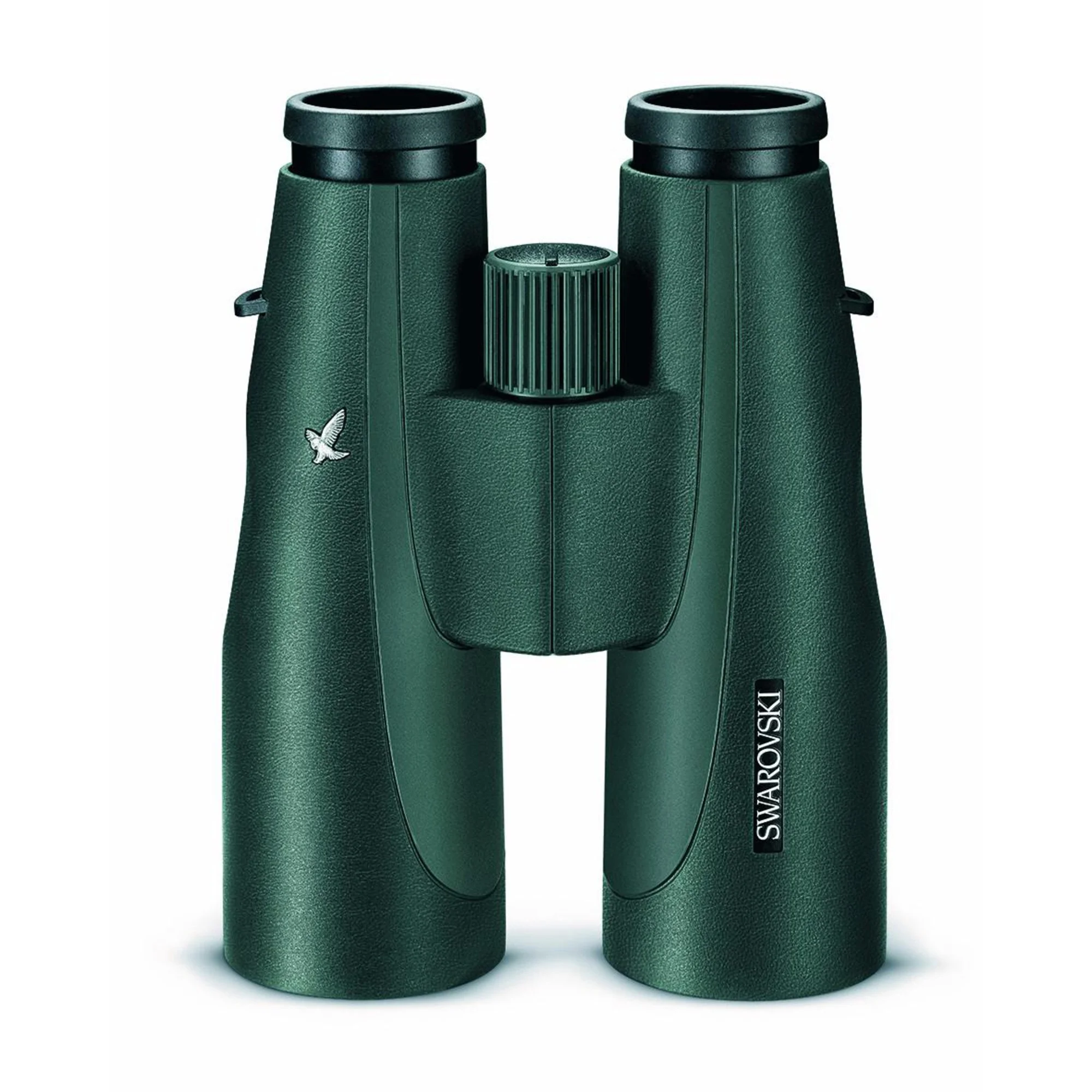 Jumelles  SLC 15x56 W B