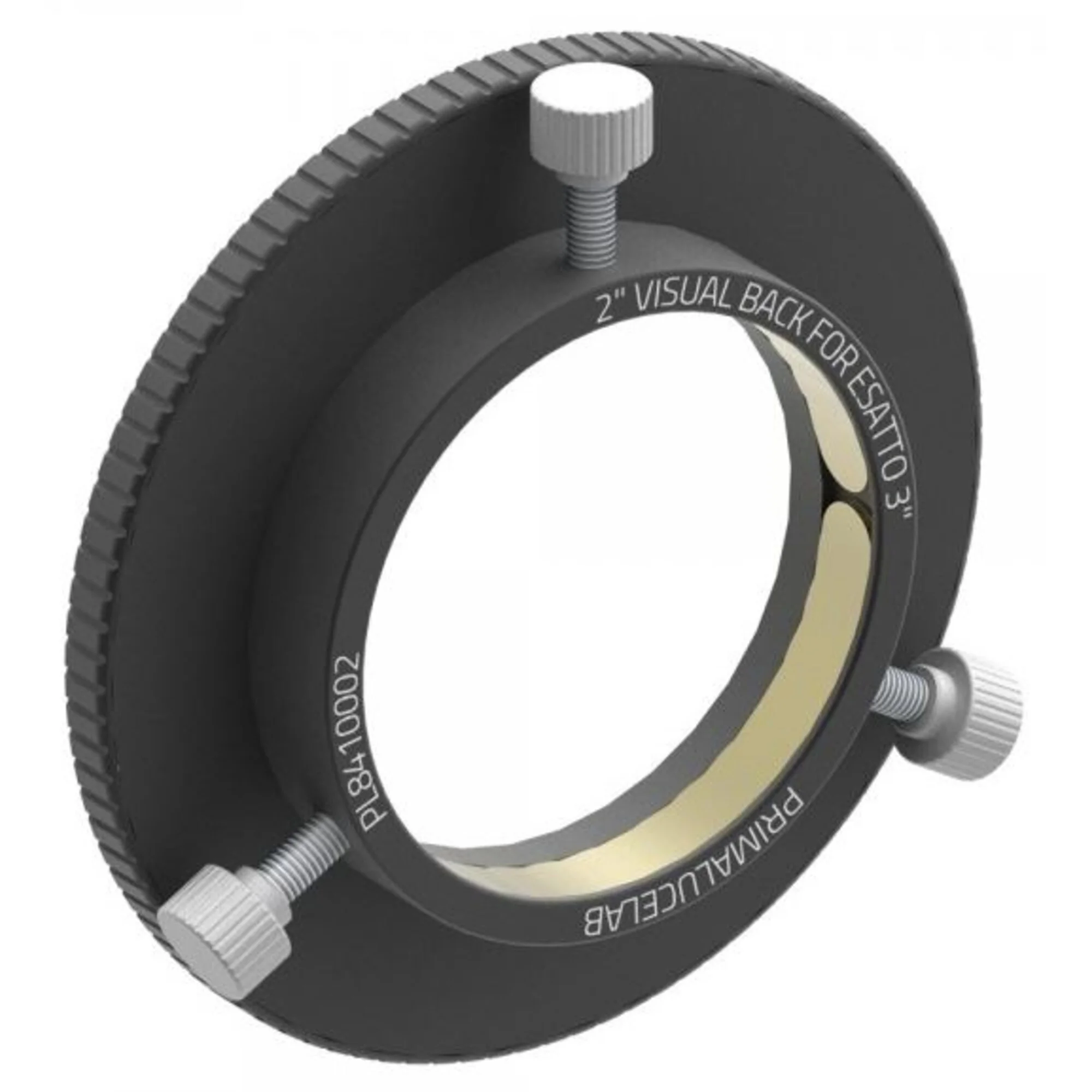 ESATTO 3" Adaptateur pour oculaire 2"