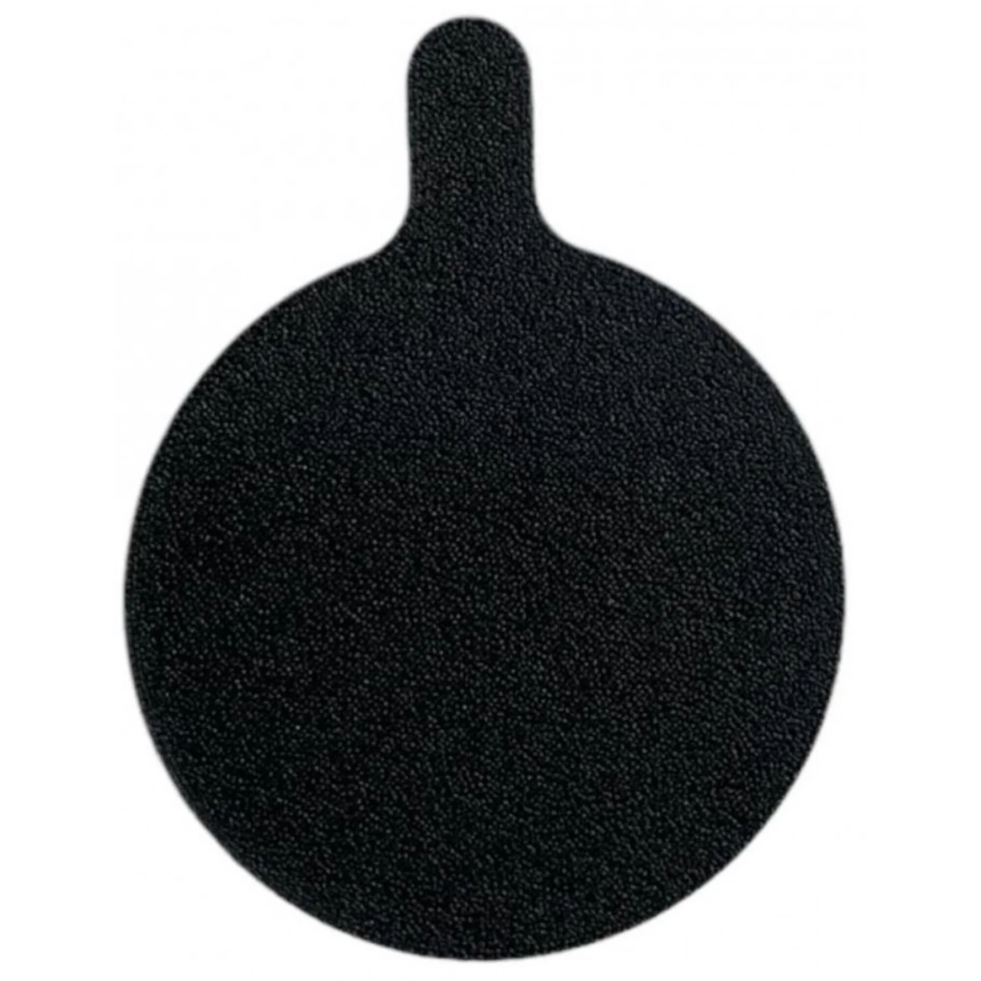 Capuchons  Capuchon de protection pour ZWO Seestar S50
