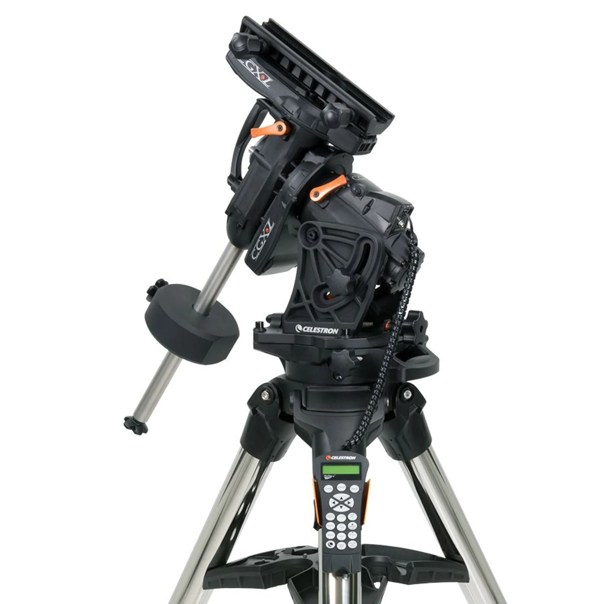 Monture  CGX-L GoTo