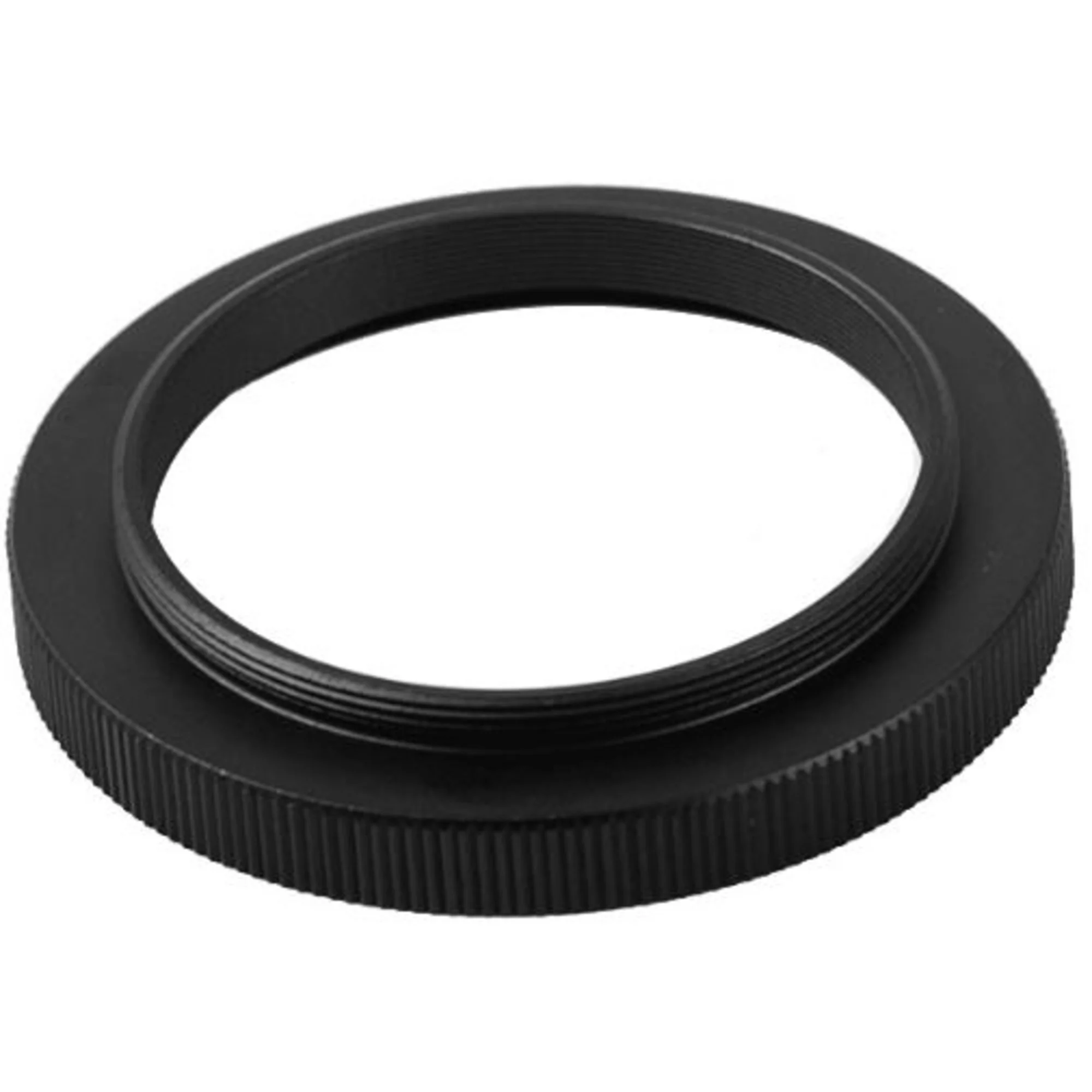 Adapter  M54 (Femelle) vers M48 (Male)