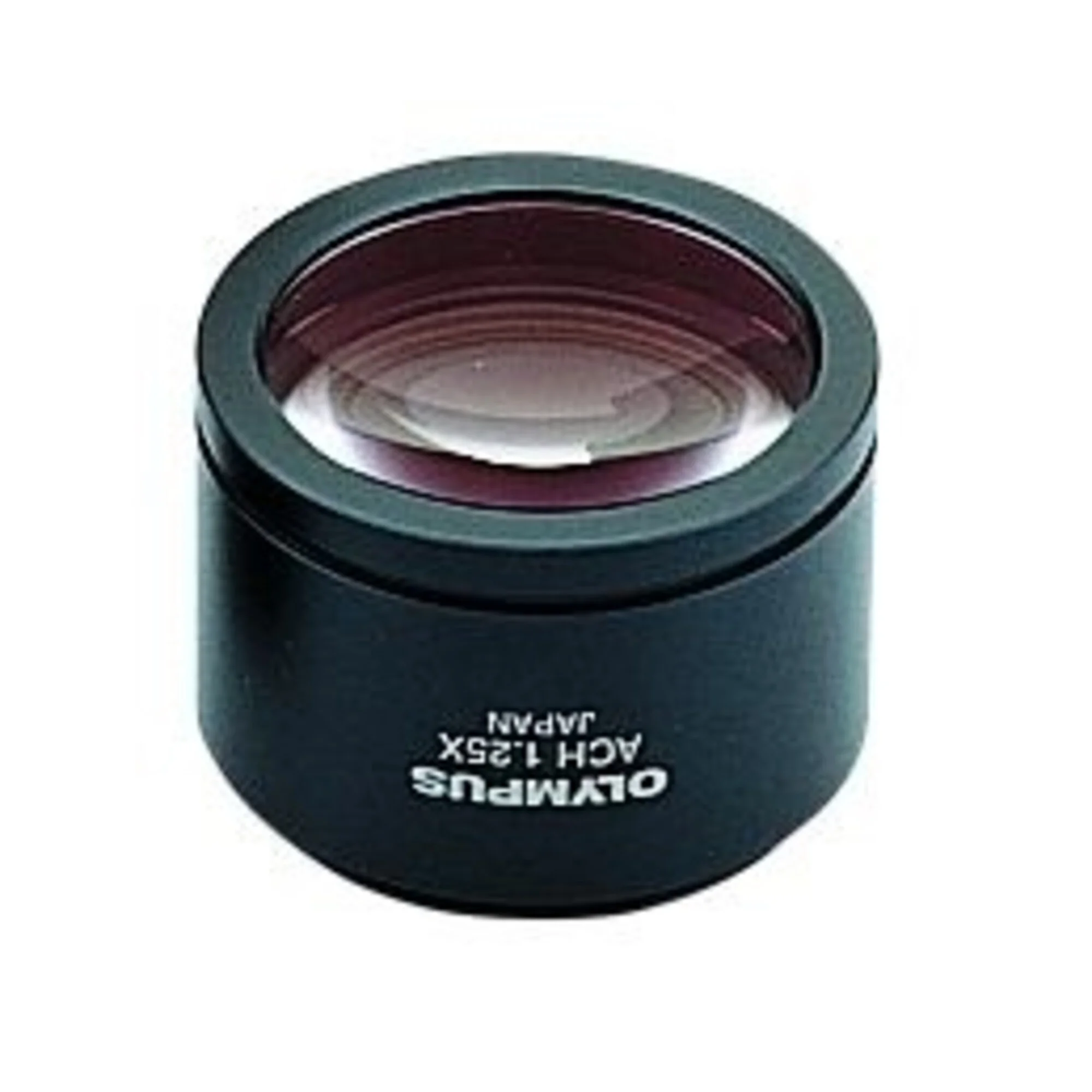 Objectif SZX-ACH1.25x-2