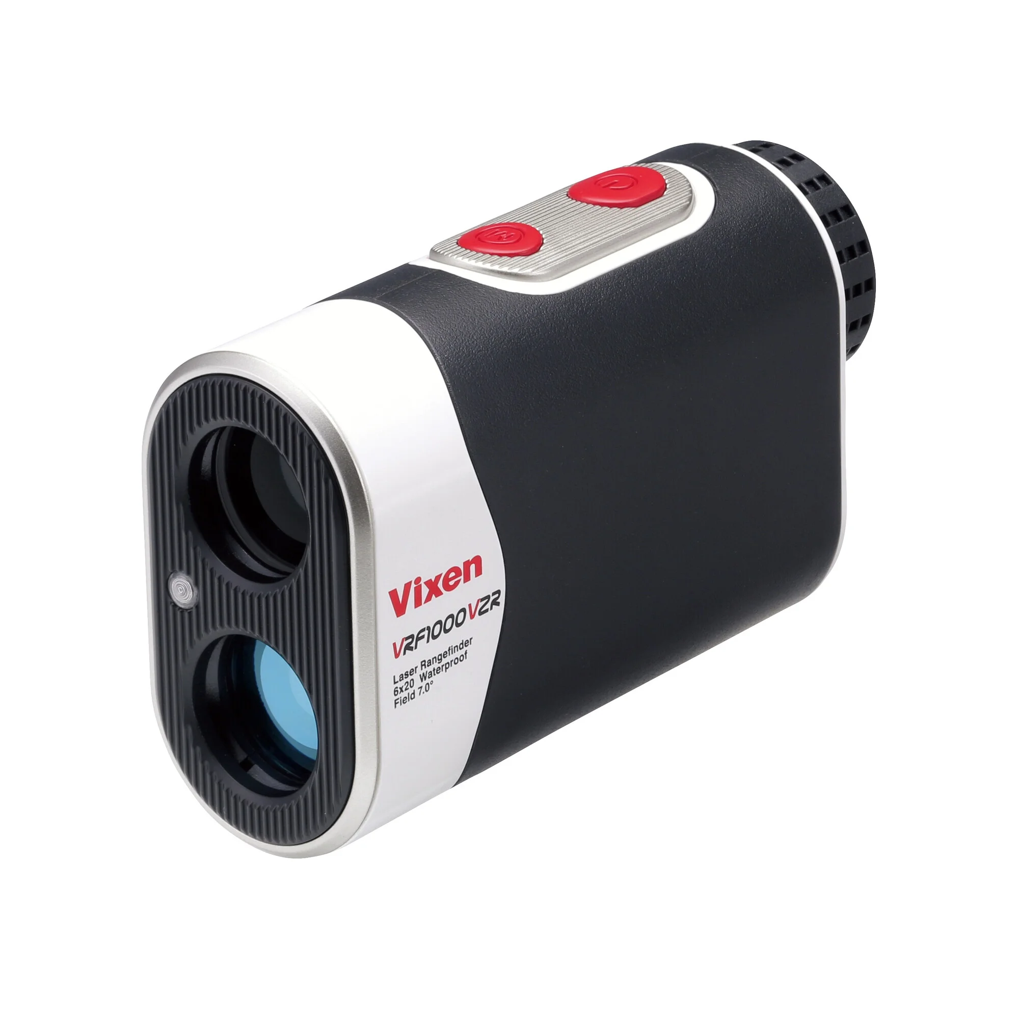 Télémètre  VRF1000VZR