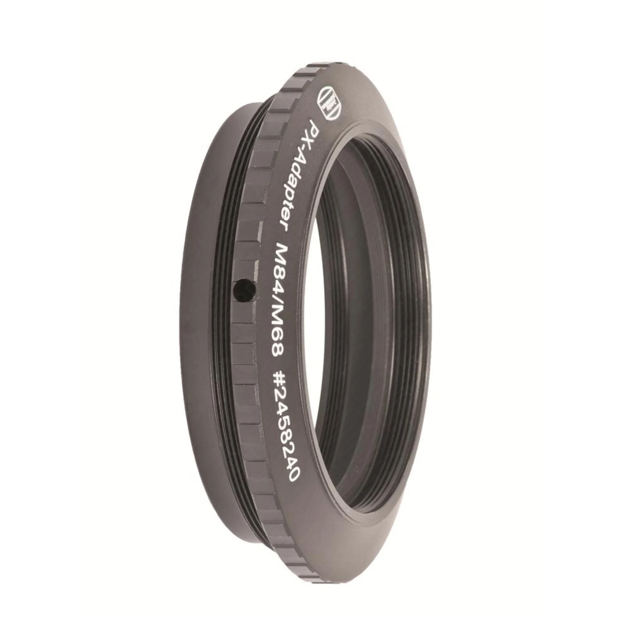 Pentax PX-Adapter, M84/M68