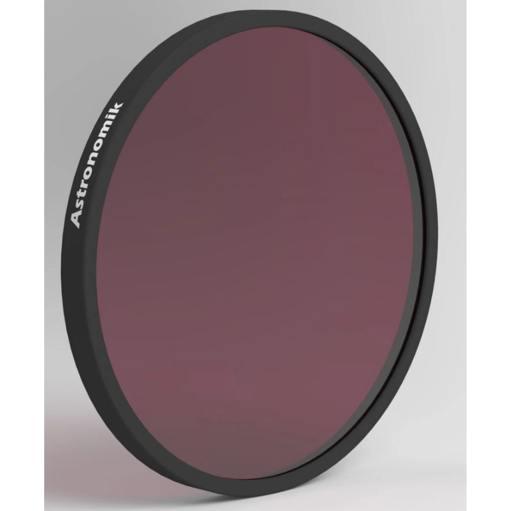Filtre  CCD SII 12nm MaxFR  50mm