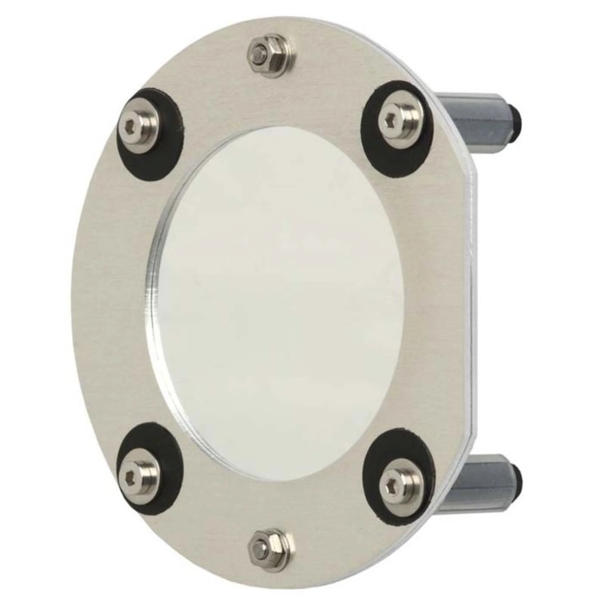 Filtres solaires  SF100 taille 2B : 57 mm à 71 mm AstroSolar