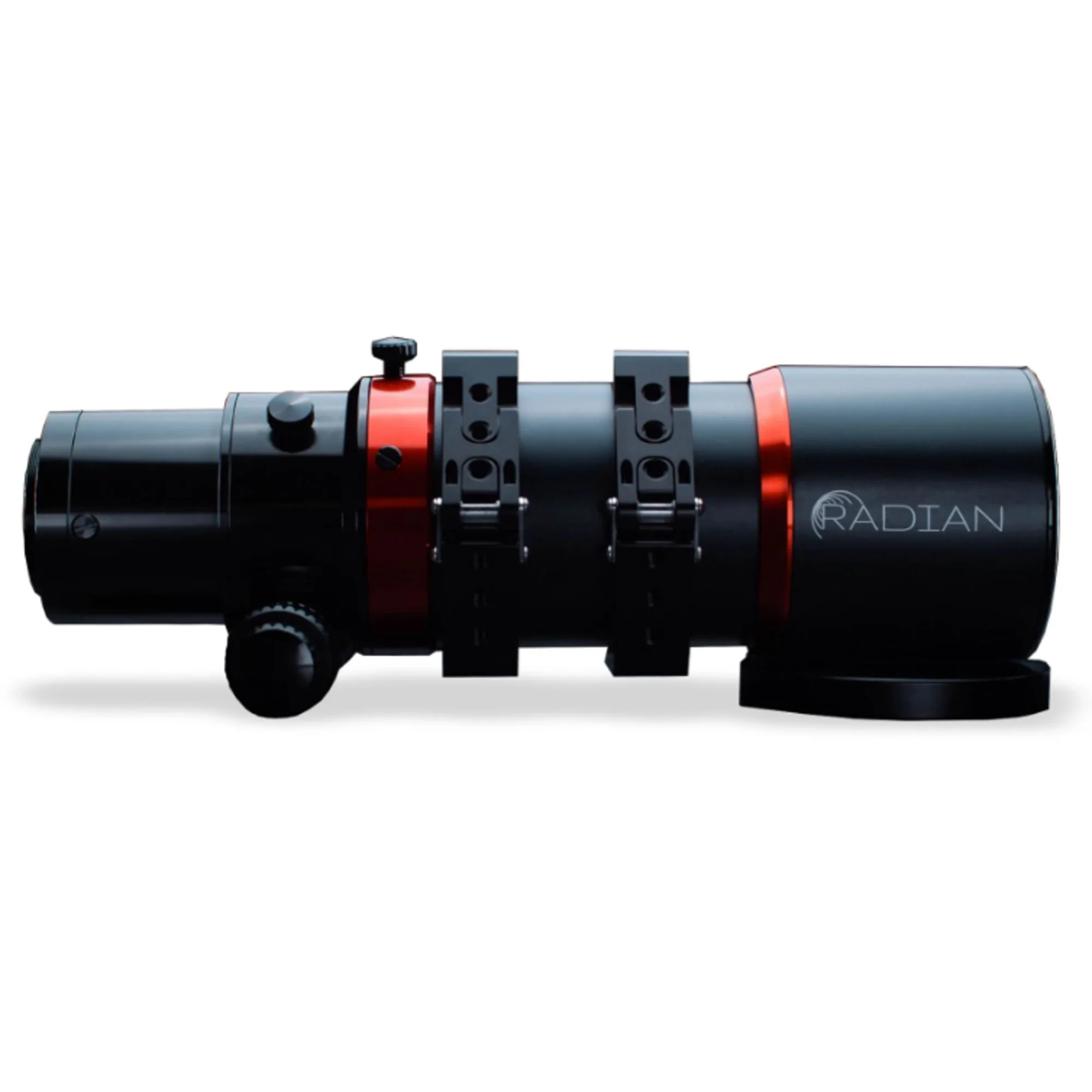 Lunette apochromatique  Radian AP 61/275 Raptor OTA