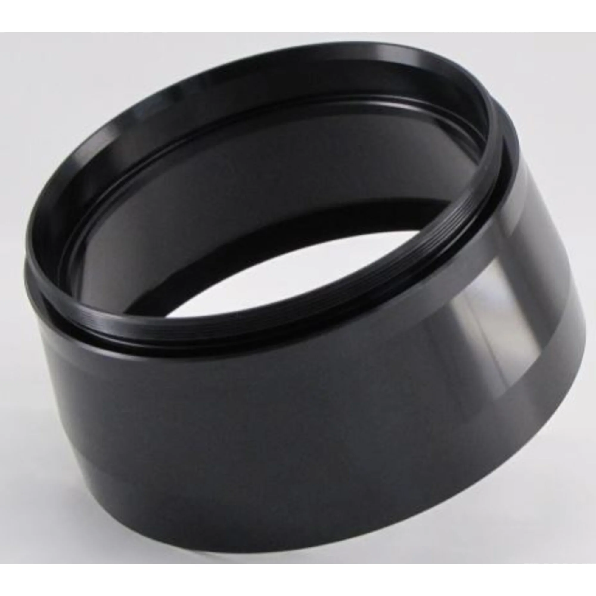 WO FLT Adapter 3,5"