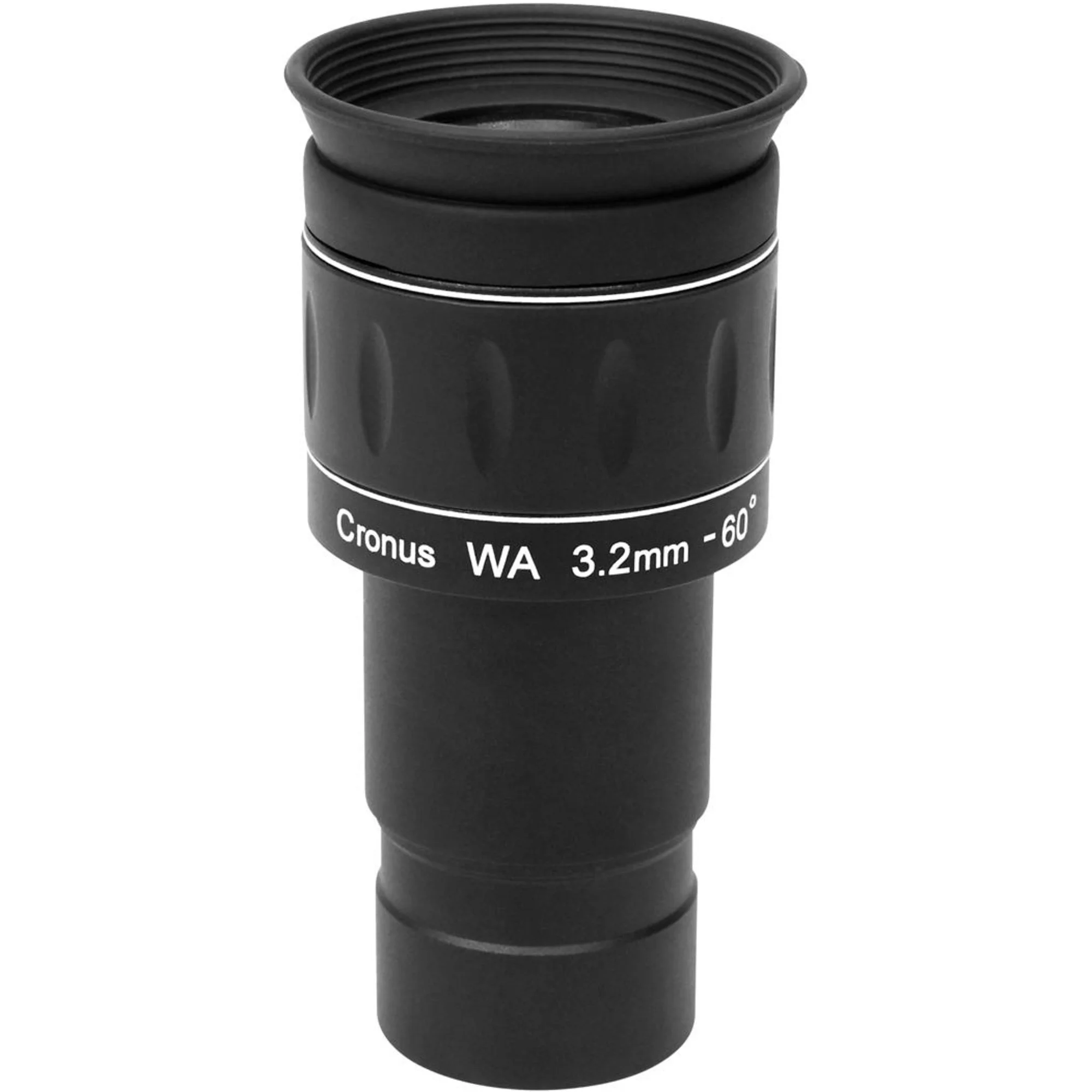Oculaire  Cronus WA 3,2 mm 1,25"