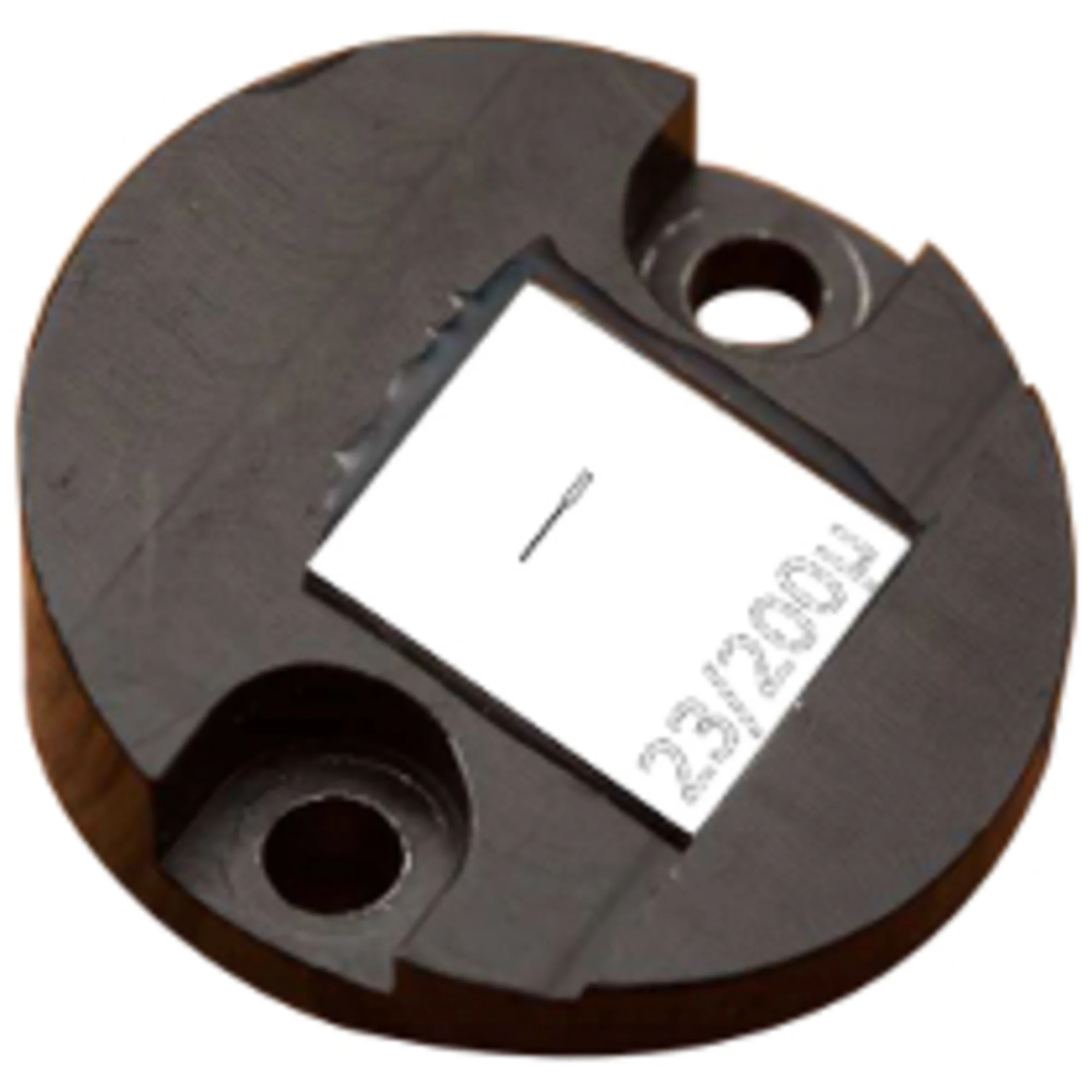 Fente Alpy photométrique 23/200µm