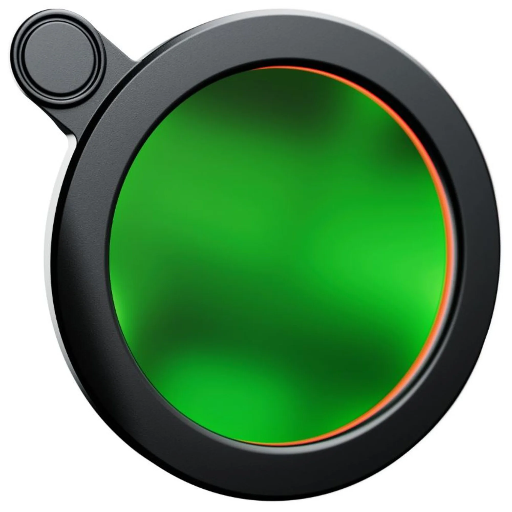 Filtre  CLS VESPERA