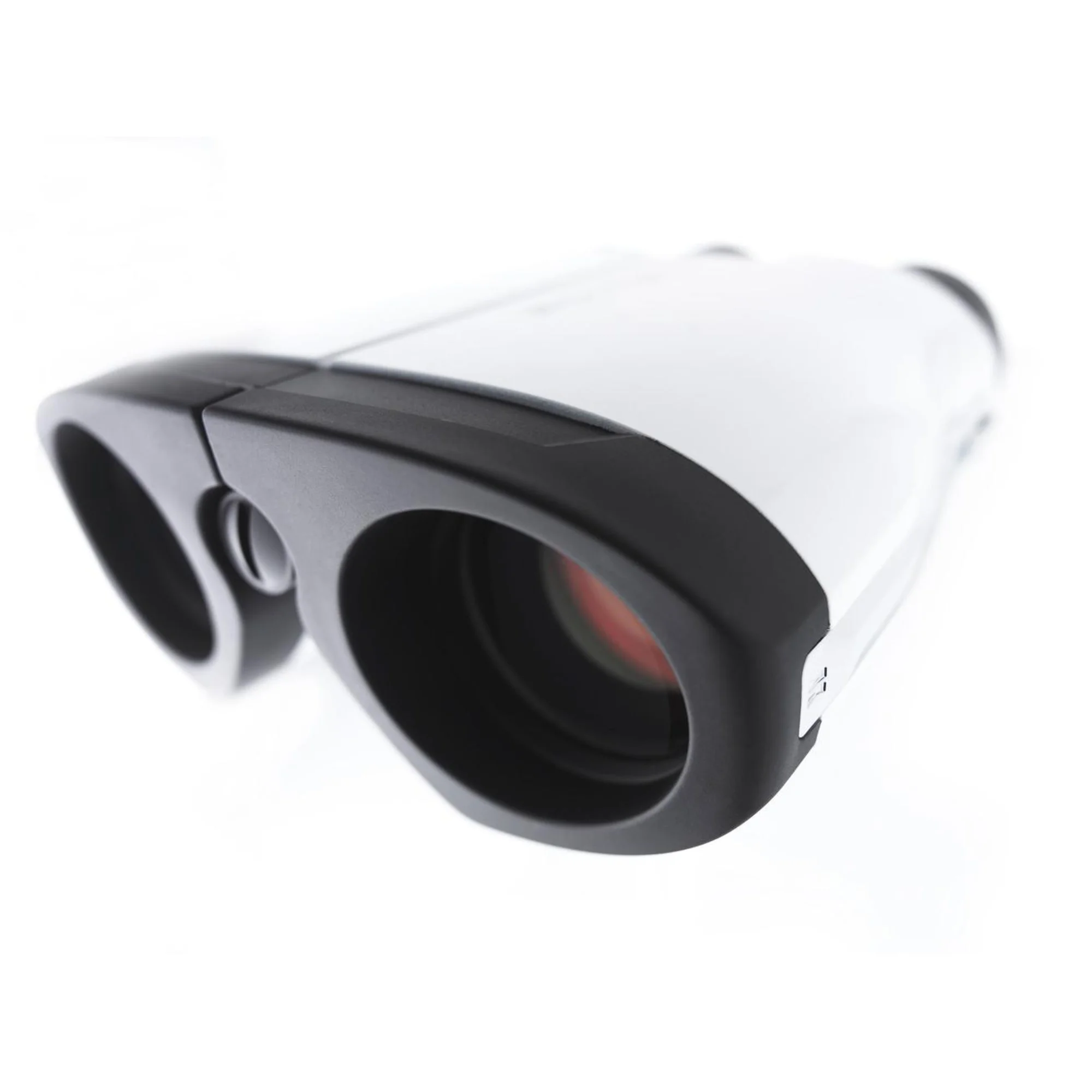 Jumelles  Regatta 8x42 B