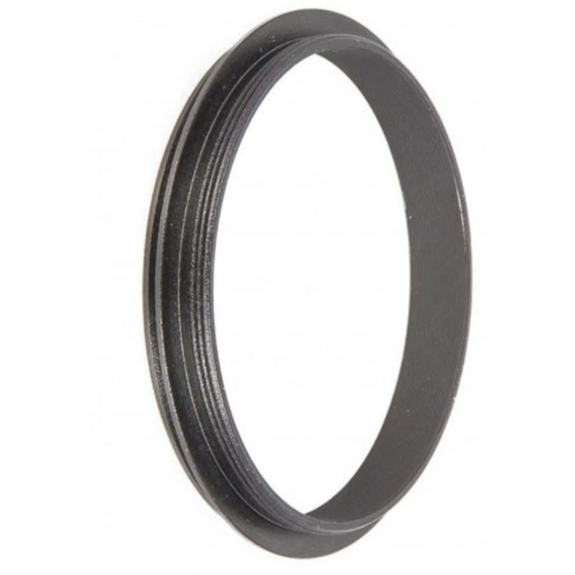Adaptateur UFC S70 / M68