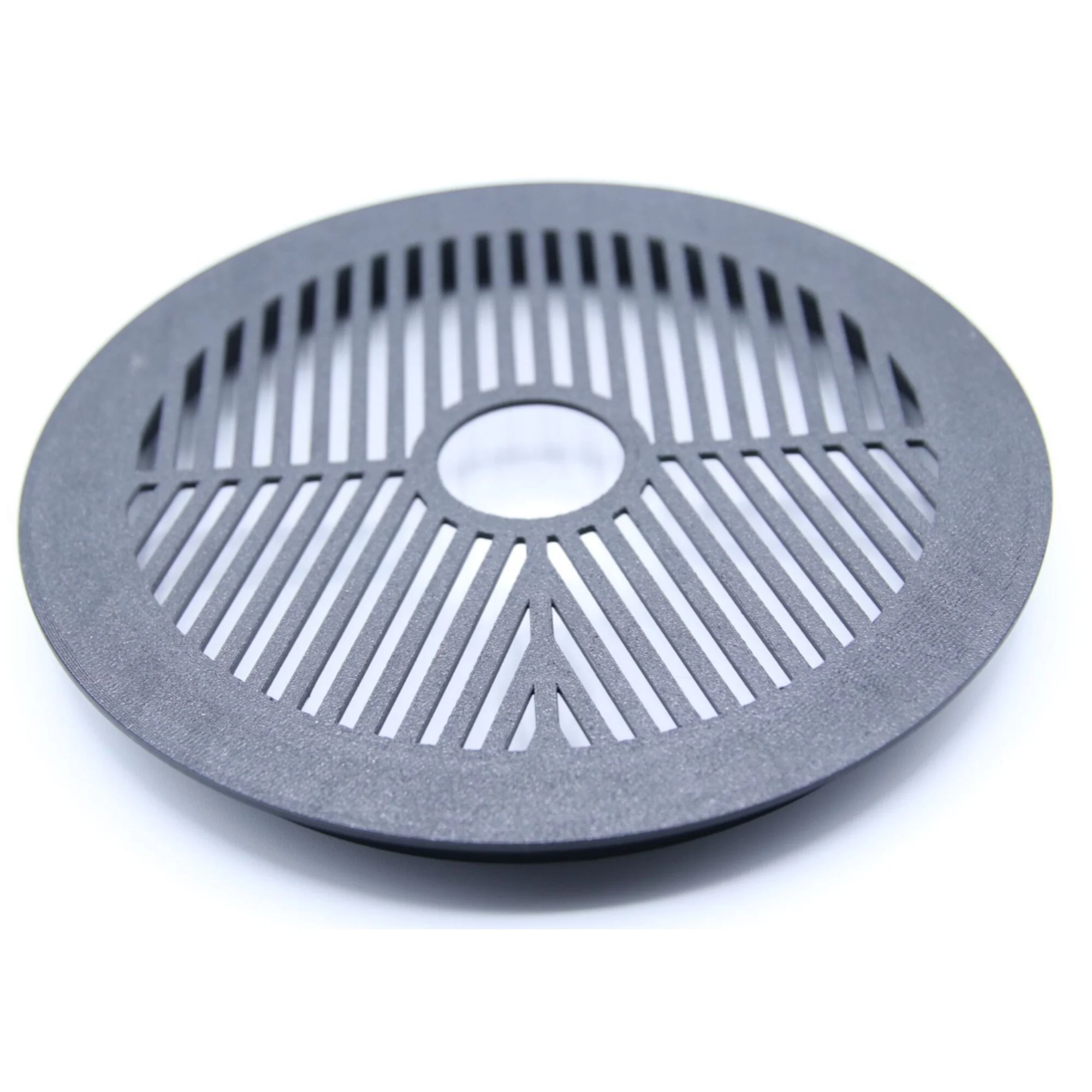 Masque de mise au point  Bahtinov Skywatcher Quattro 6"