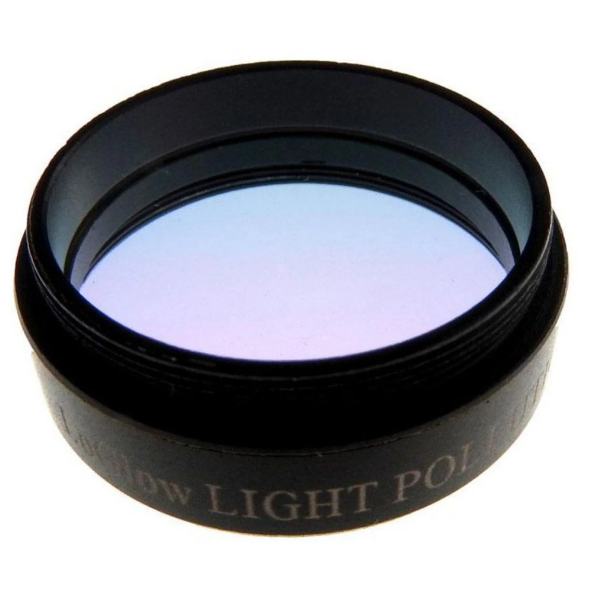 Filtre  LoGlow 1,25"