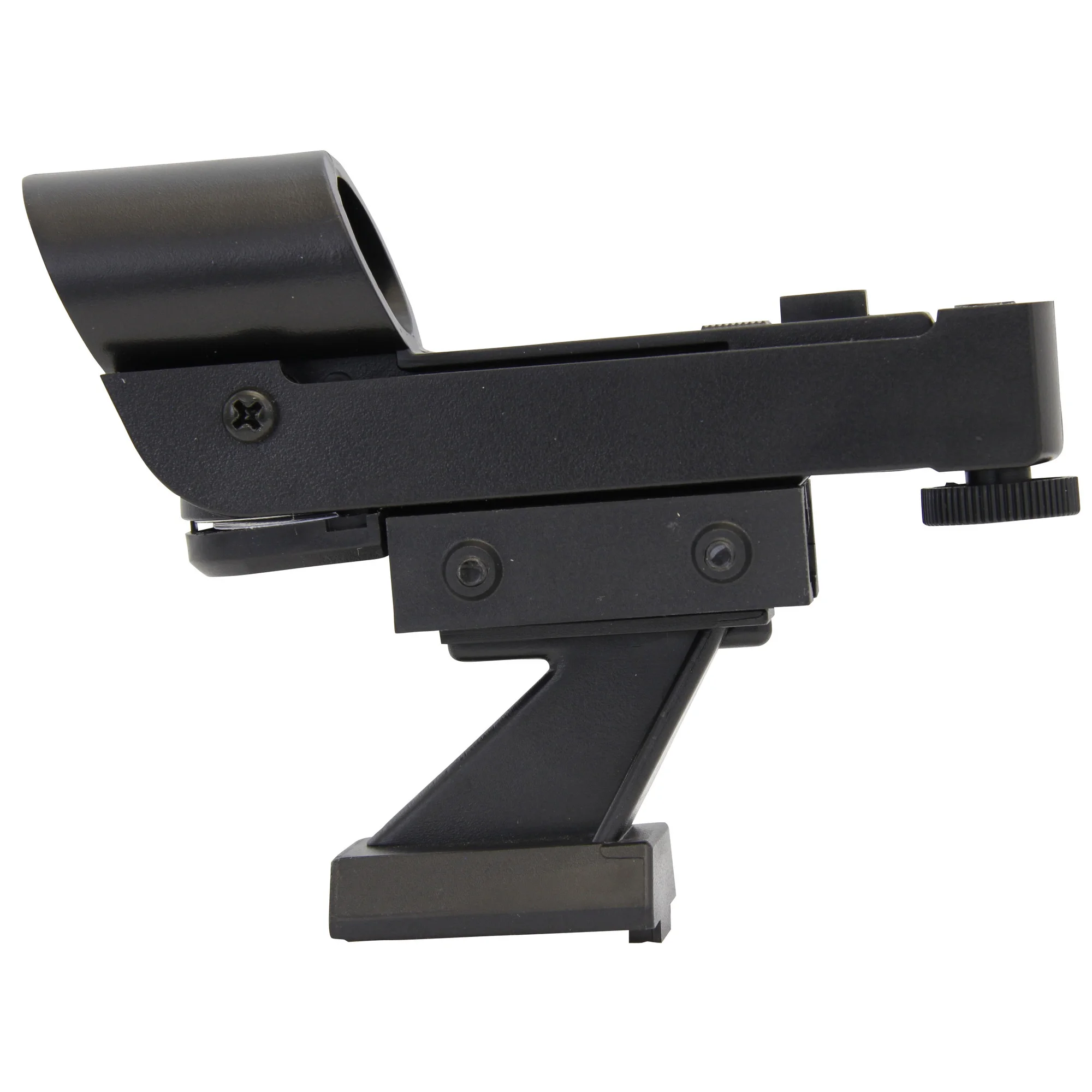 Chercheur LED