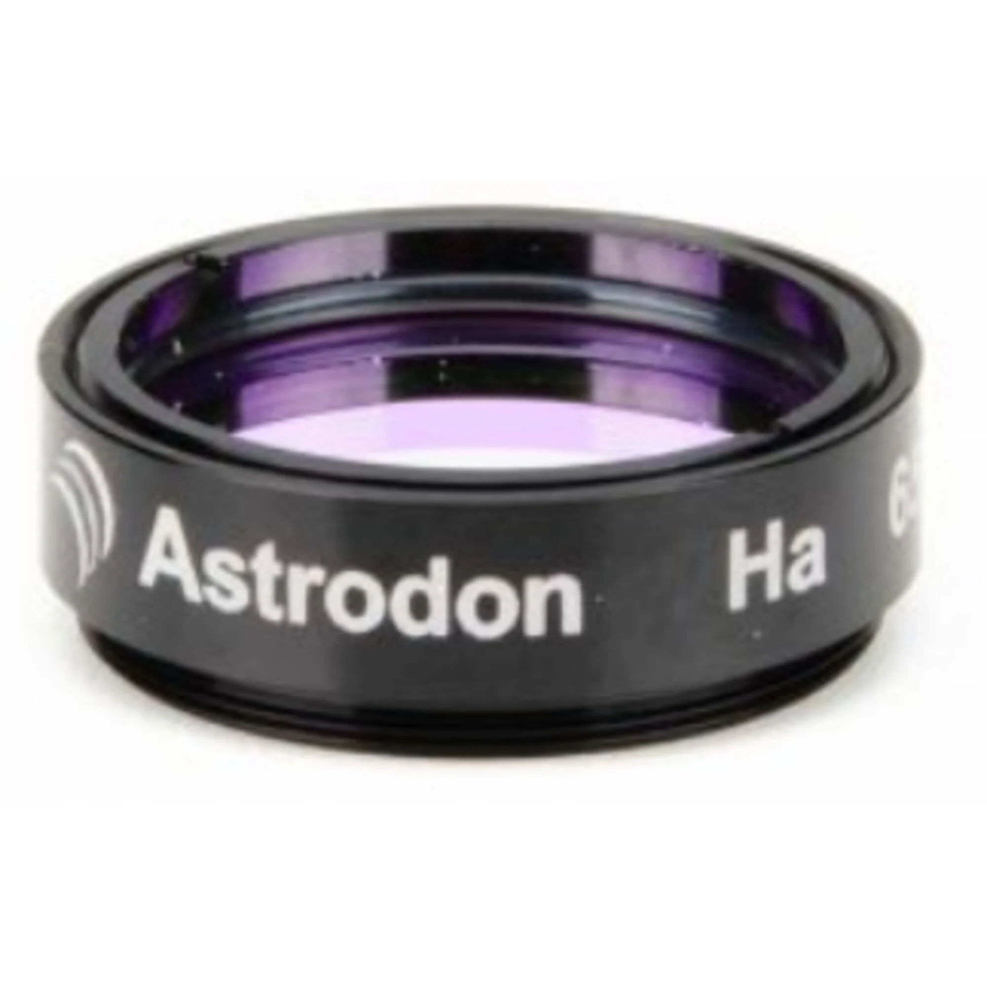 Filtre  H-Alpha 5nm