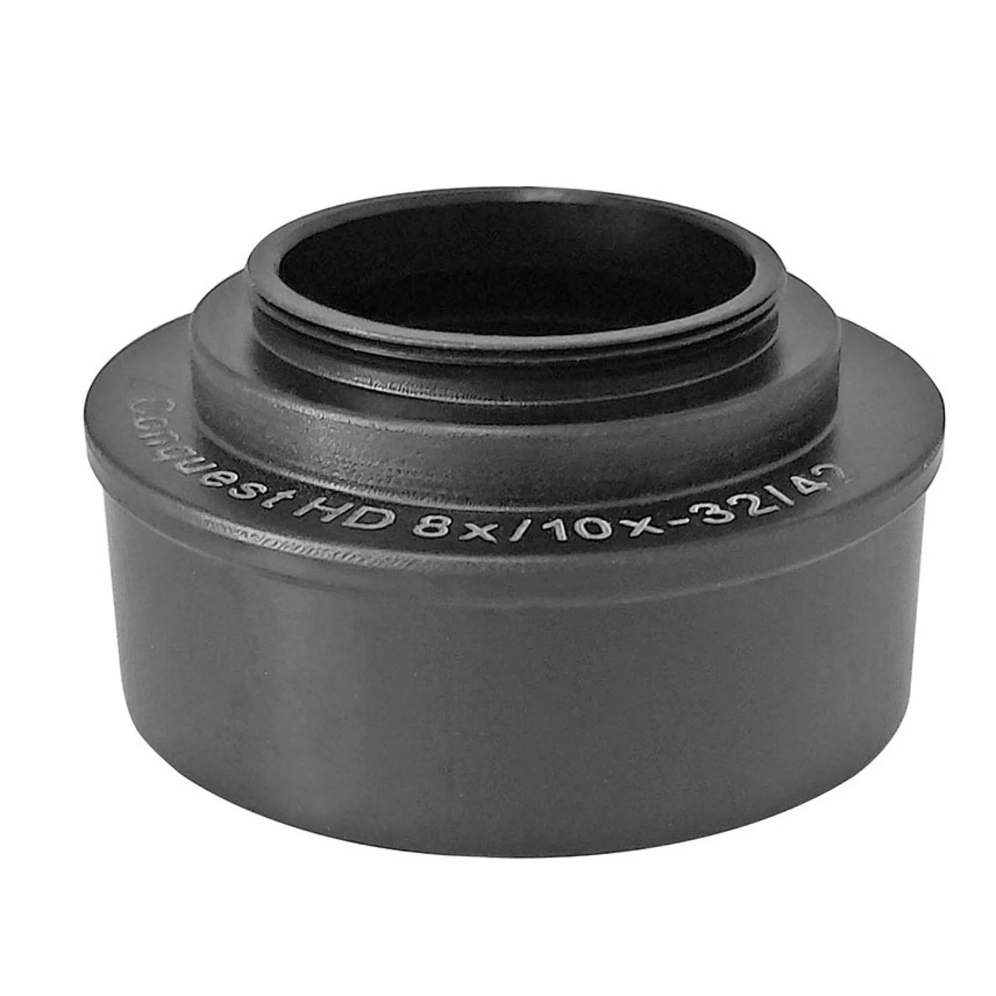 Bague d'adaptation  TSN-AR Z.SF32/42 pour ZEISS SF 32 & 42