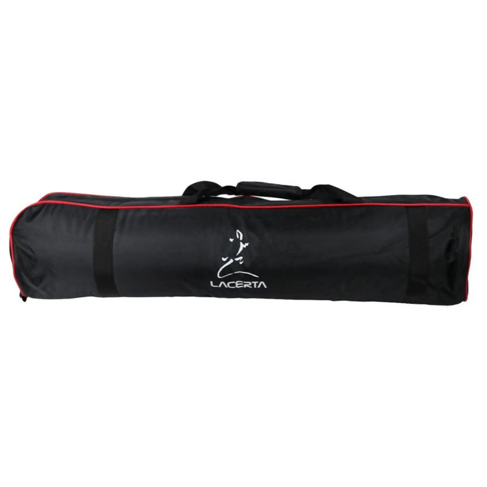 Sac de transport  pour Skywatcher EQ6 monture