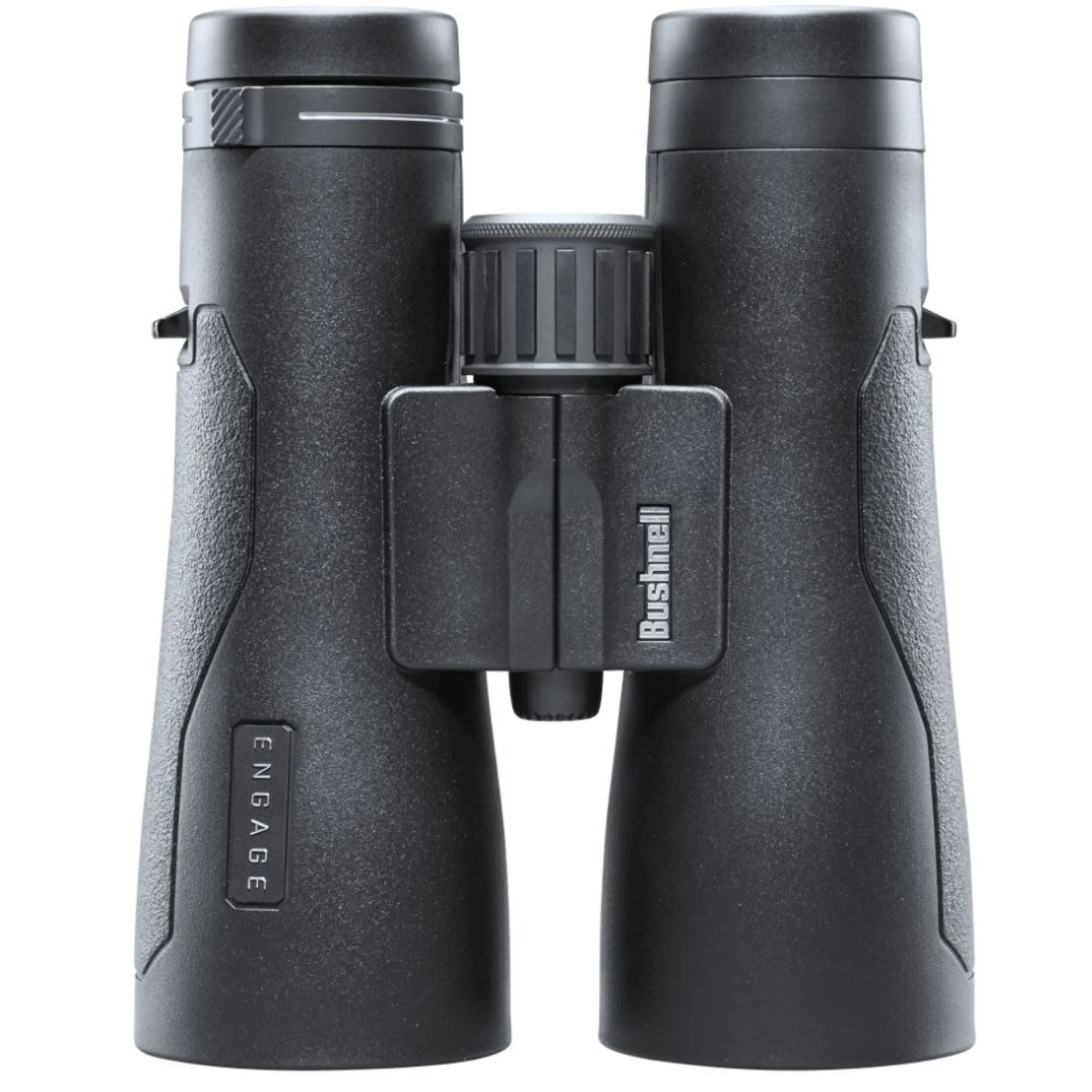 Jumelles  Engage EDX 12x50