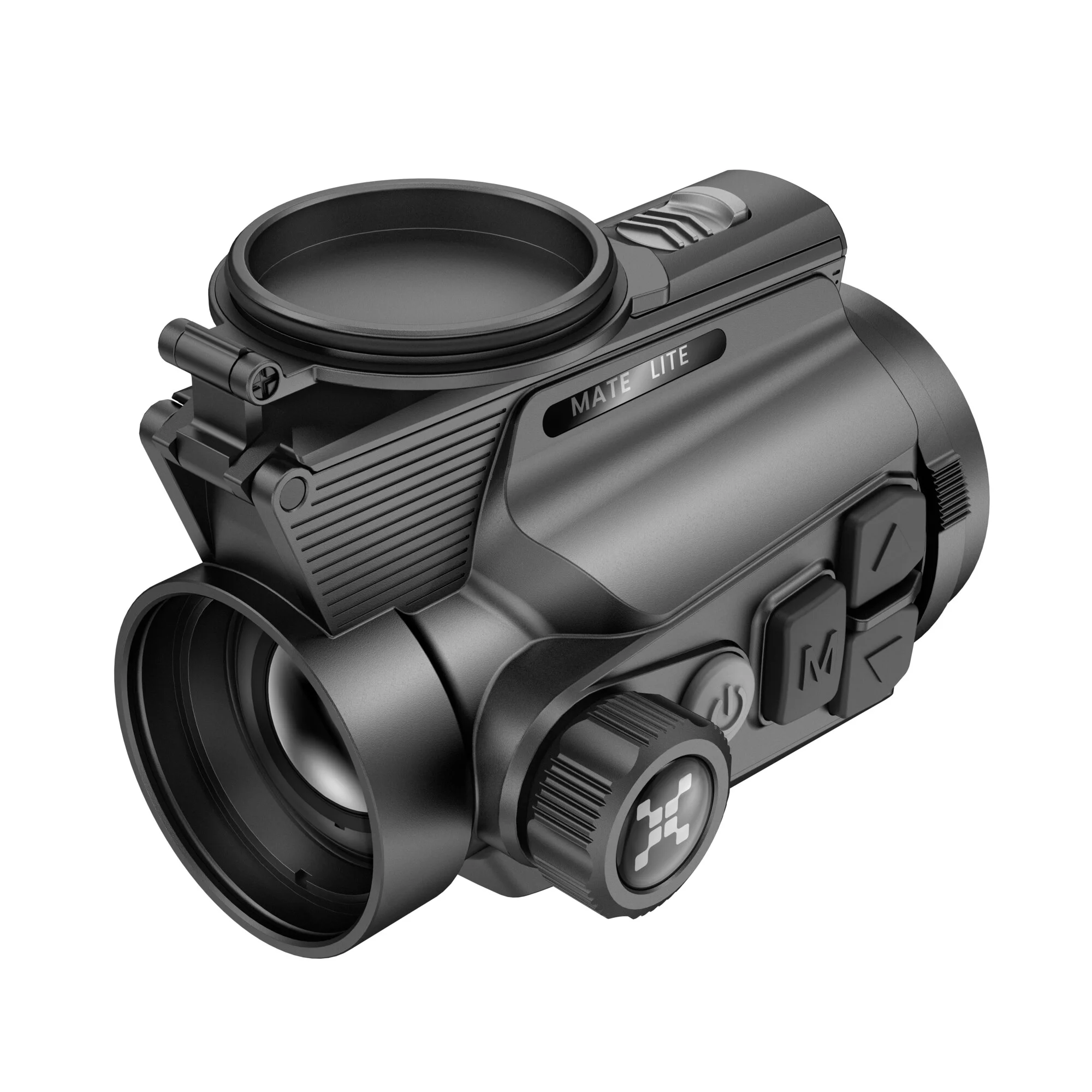 Caméra à imagerie thermique  Mate Lite