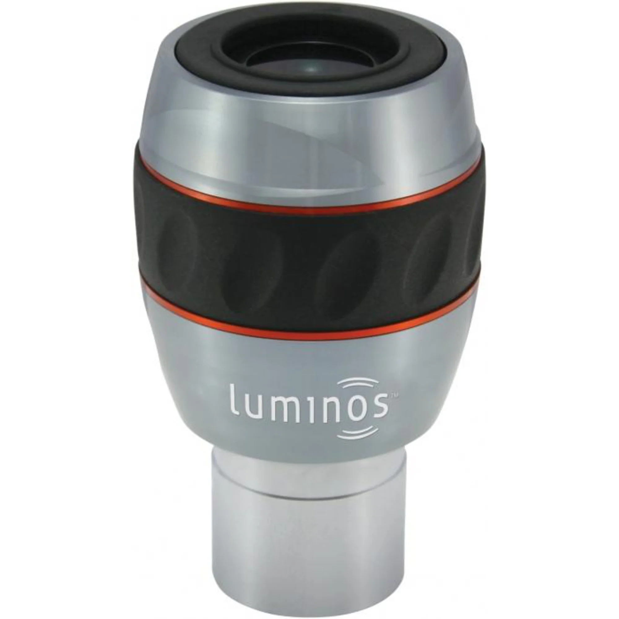 Oculaire Luminos 7mm 1,25"