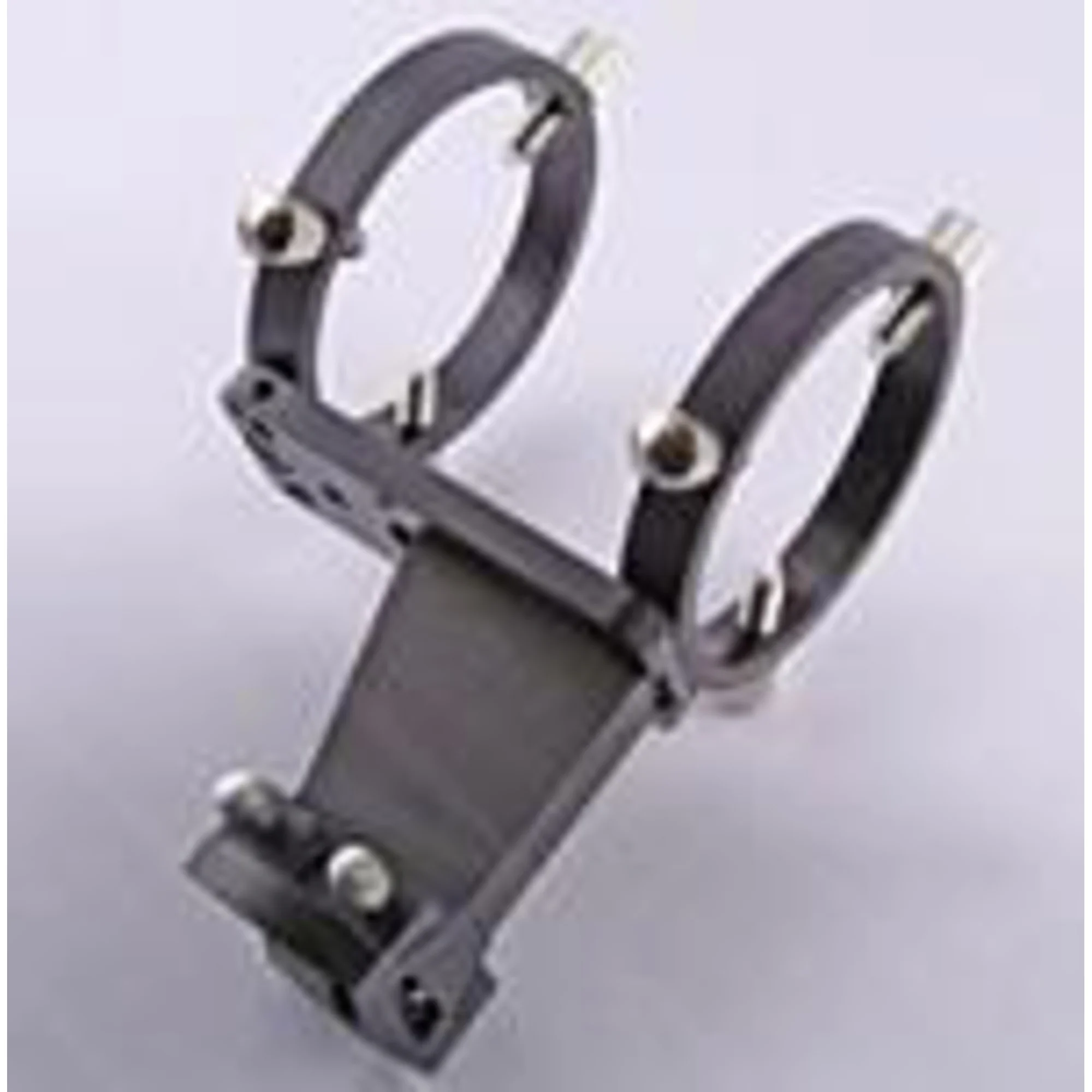 Multipurpose Quick Release IV (MQR IV)
