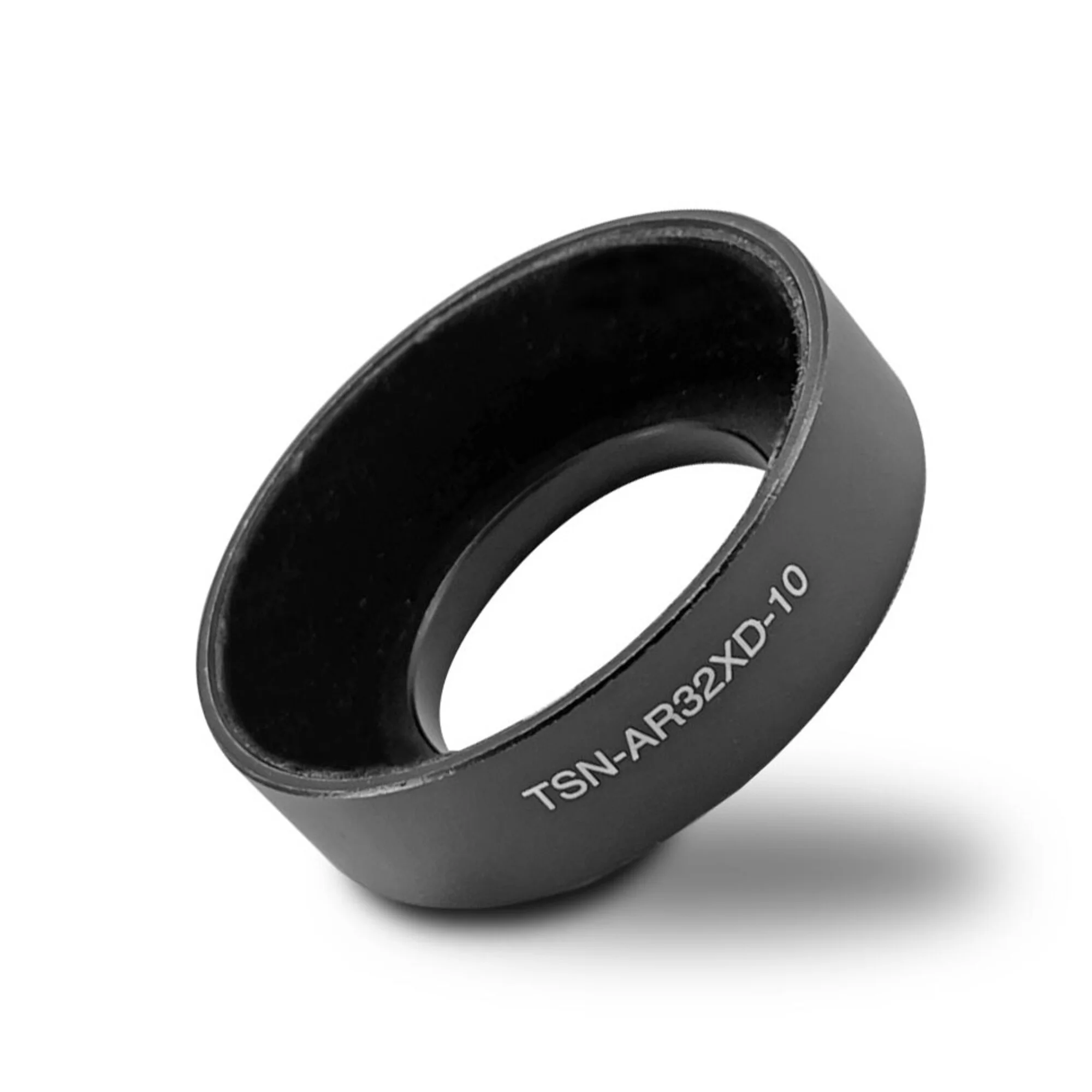 Bague d'adaptation  TSN-AR32XD-10